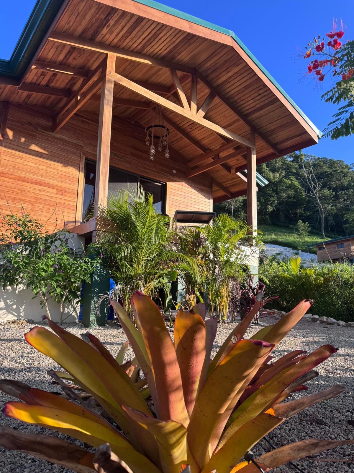 2 bed Single Family Homes For Sale in Hojancha, Guanacaste - thumb 16