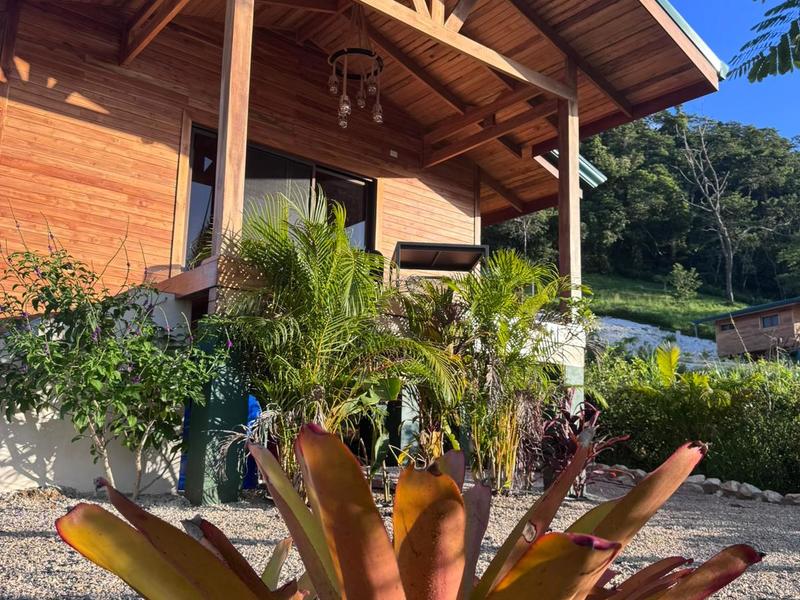 2 bed Single Family Homes For Sale in Hojancha, Guanacaste - hero 16