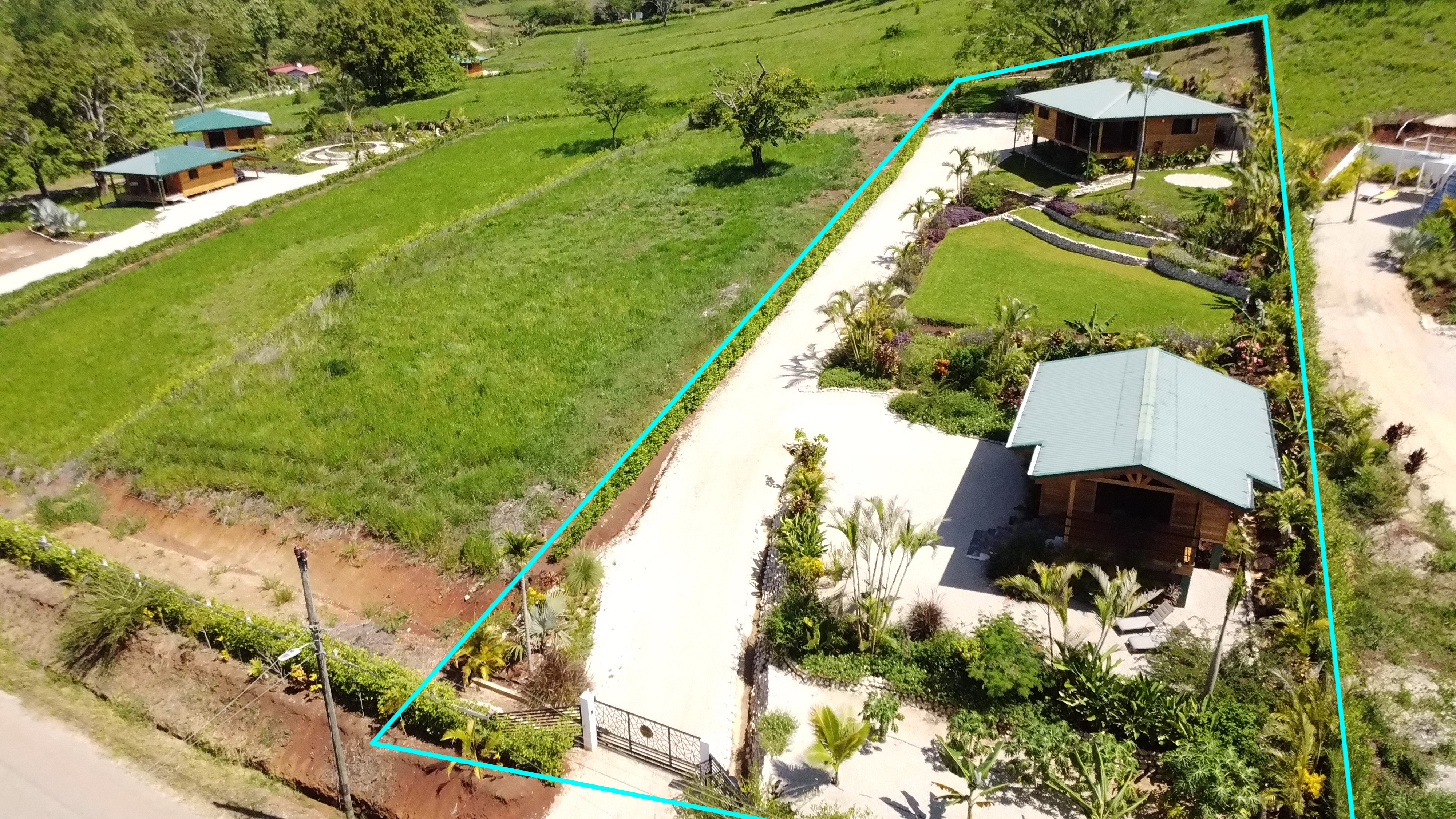 2 bed Single Family Homes For Sale in Hojancha, Guanacaste - thumb 25