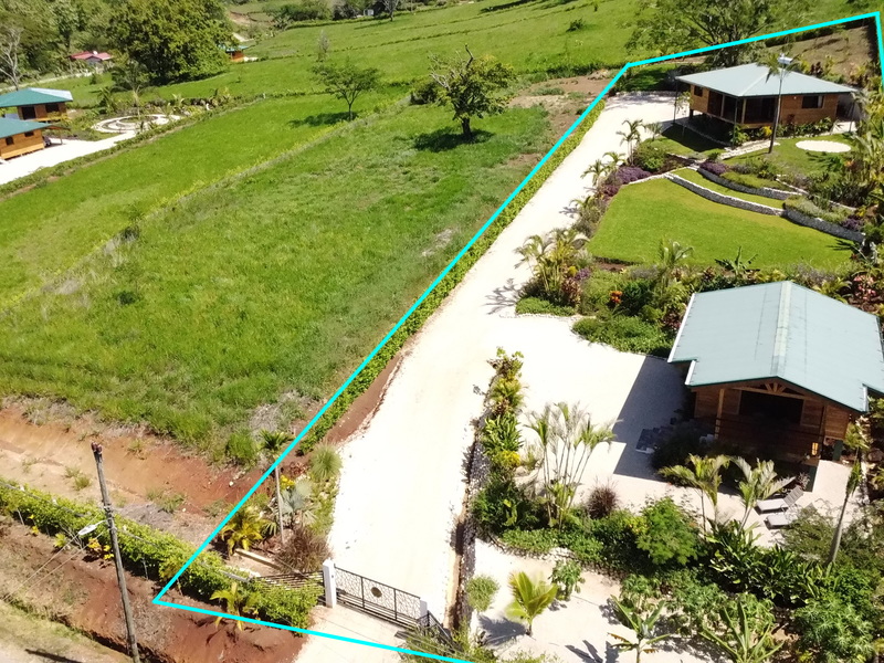 2 bed Single Family Homes For Sale in Hojancha, Guanacaste - hero 25