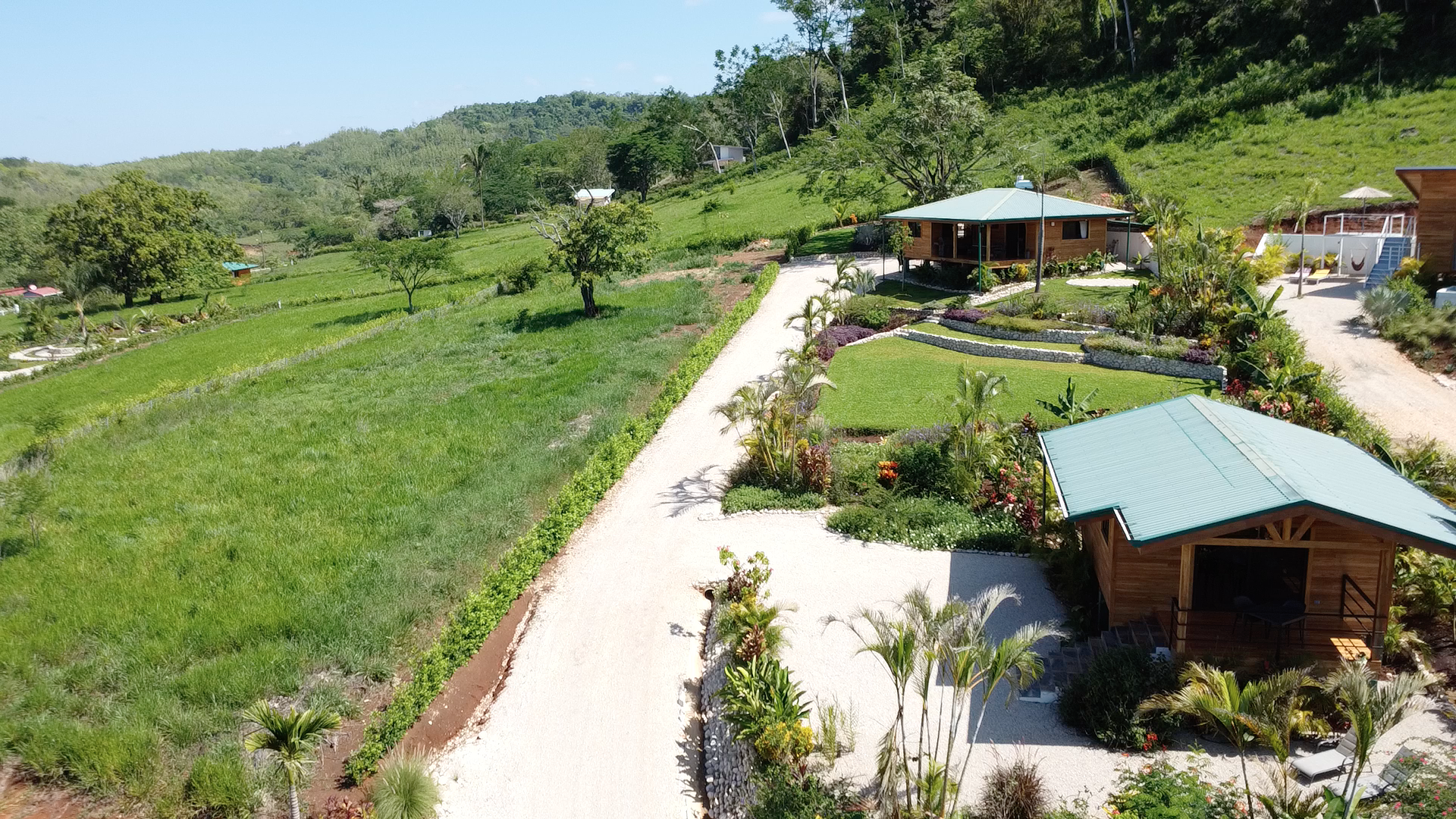 2 bed Single Family Homes For Sale in Hojancha, Guanacaste - thumb 23