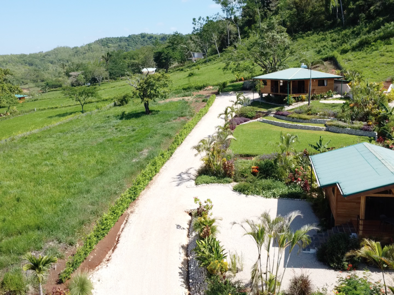 2 bed Single Family Homes For Sale in Hojancha, Guanacaste - hero 23