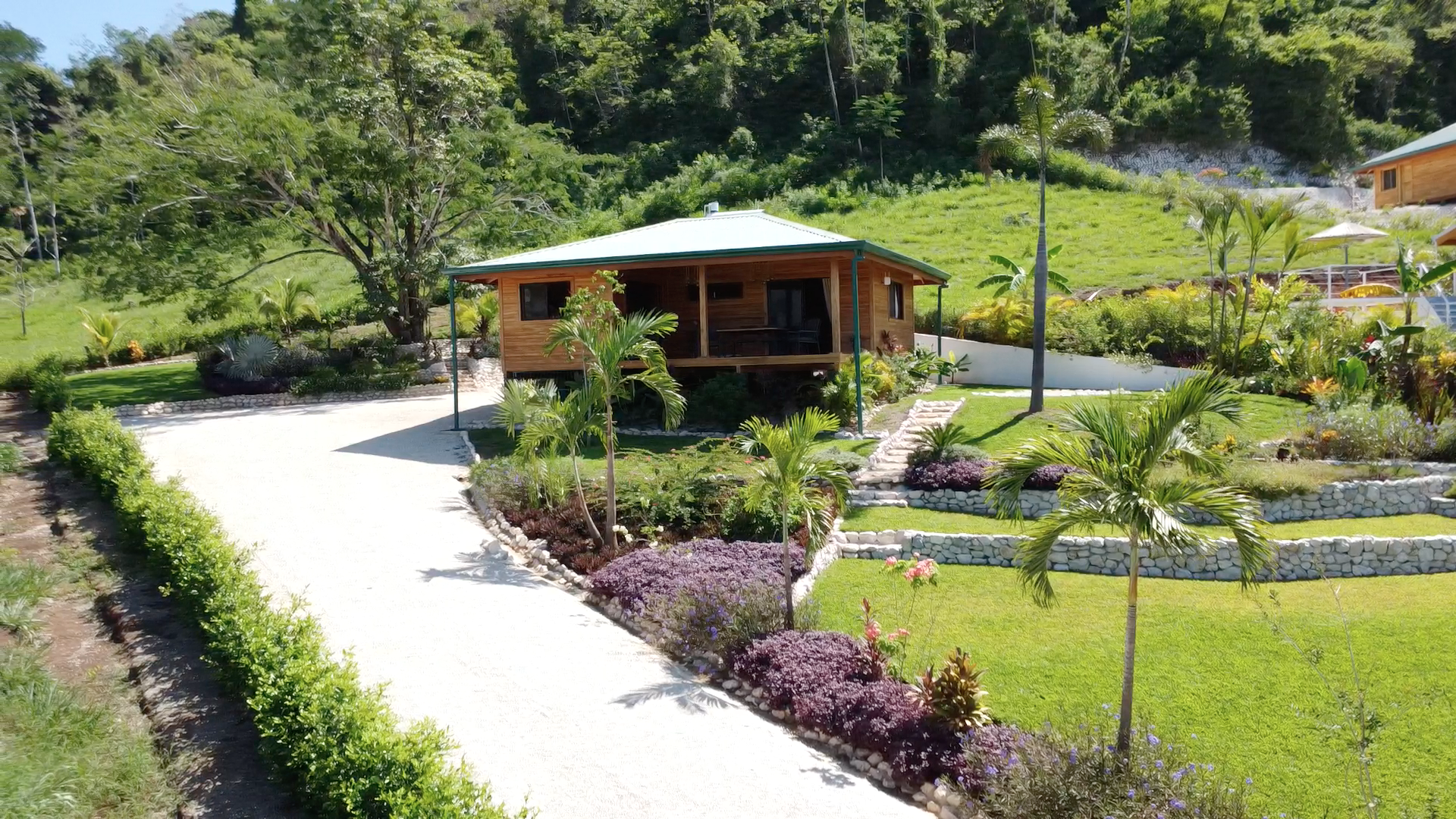 2 bed Single Family Homes For Sale in Hojancha, Guanacaste - thumb 2