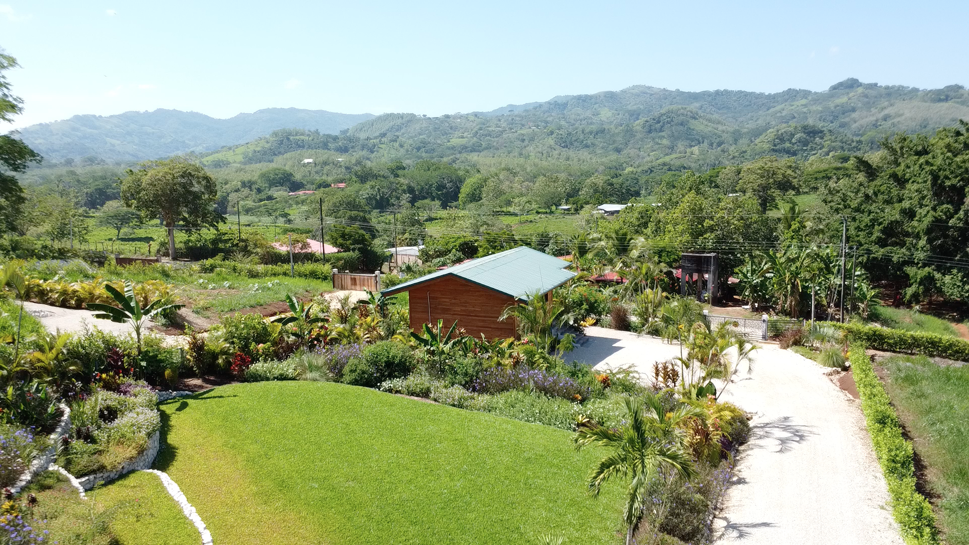 2 bed Single Family Homes For Sale in Hojancha, Guanacaste - thumb 22