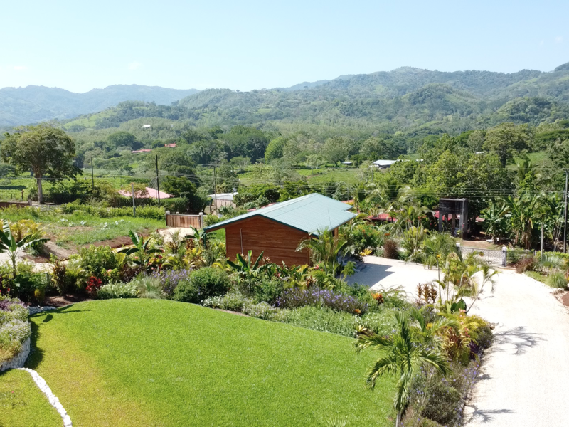 2 bed Single Family Homes For Sale in Hojancha, Guanacaste - hero 22
