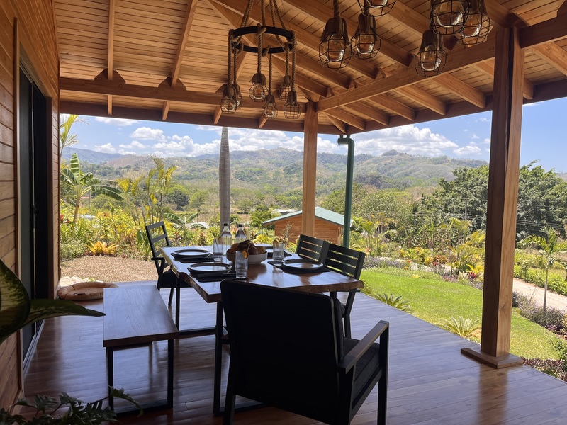 2 bed Single Family Homes For Sale in Hojancha, Guanacaste - hero 26