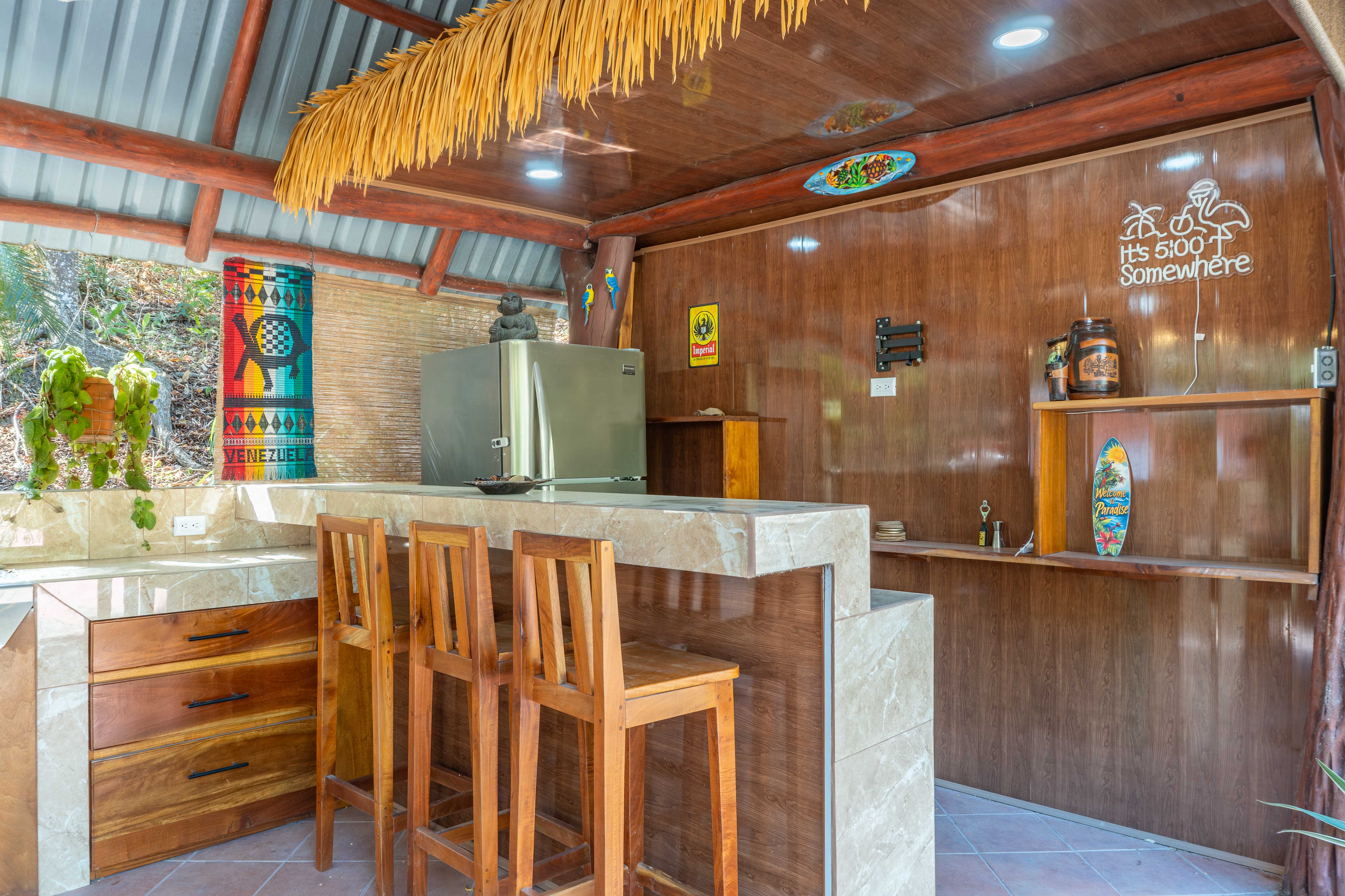 2 bed Single Family Homes For Sale in Samara, Guanacaste - thumb 20