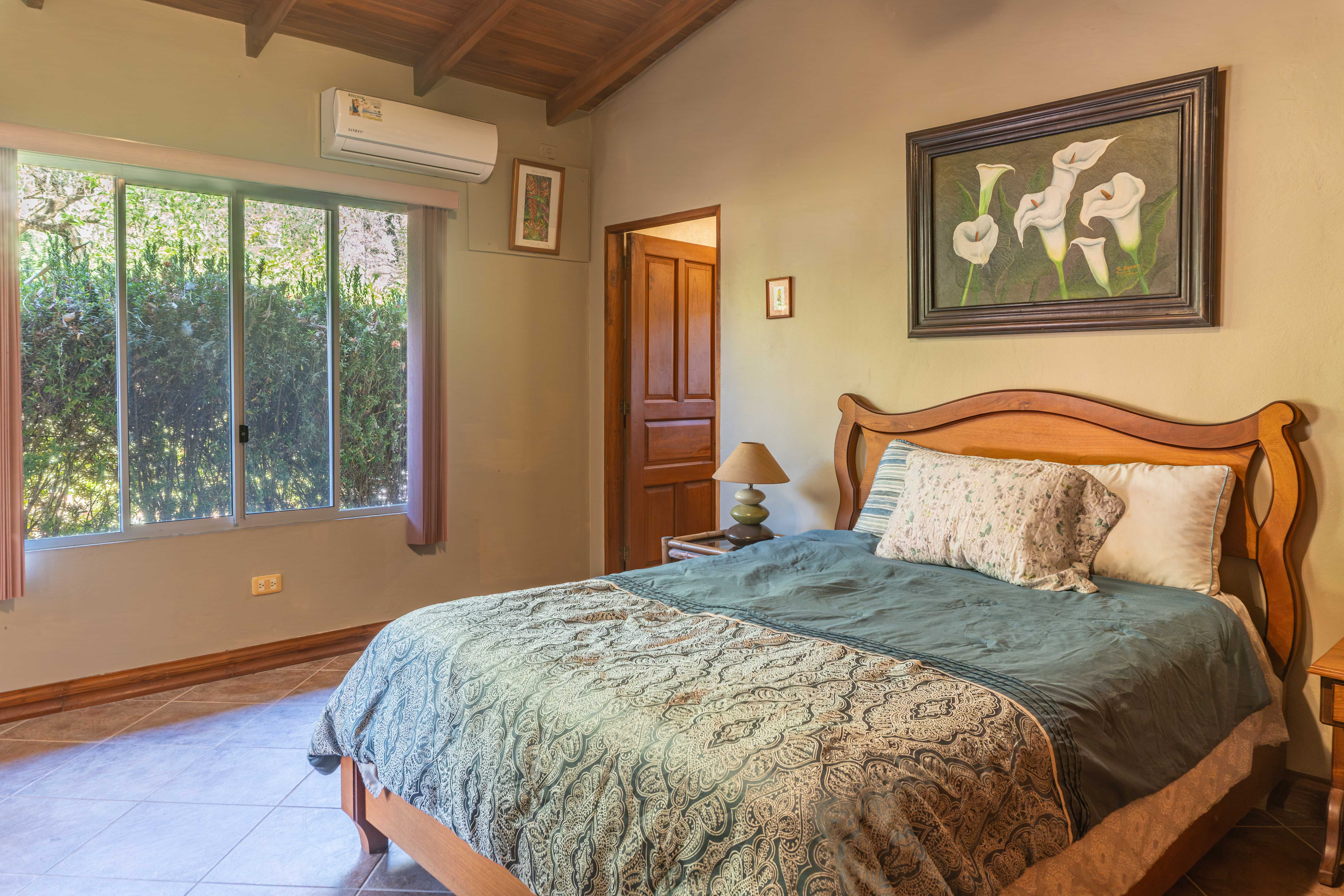 2 bed Single Family Homes For Sale in Samara, Guanacaste - thumb 14