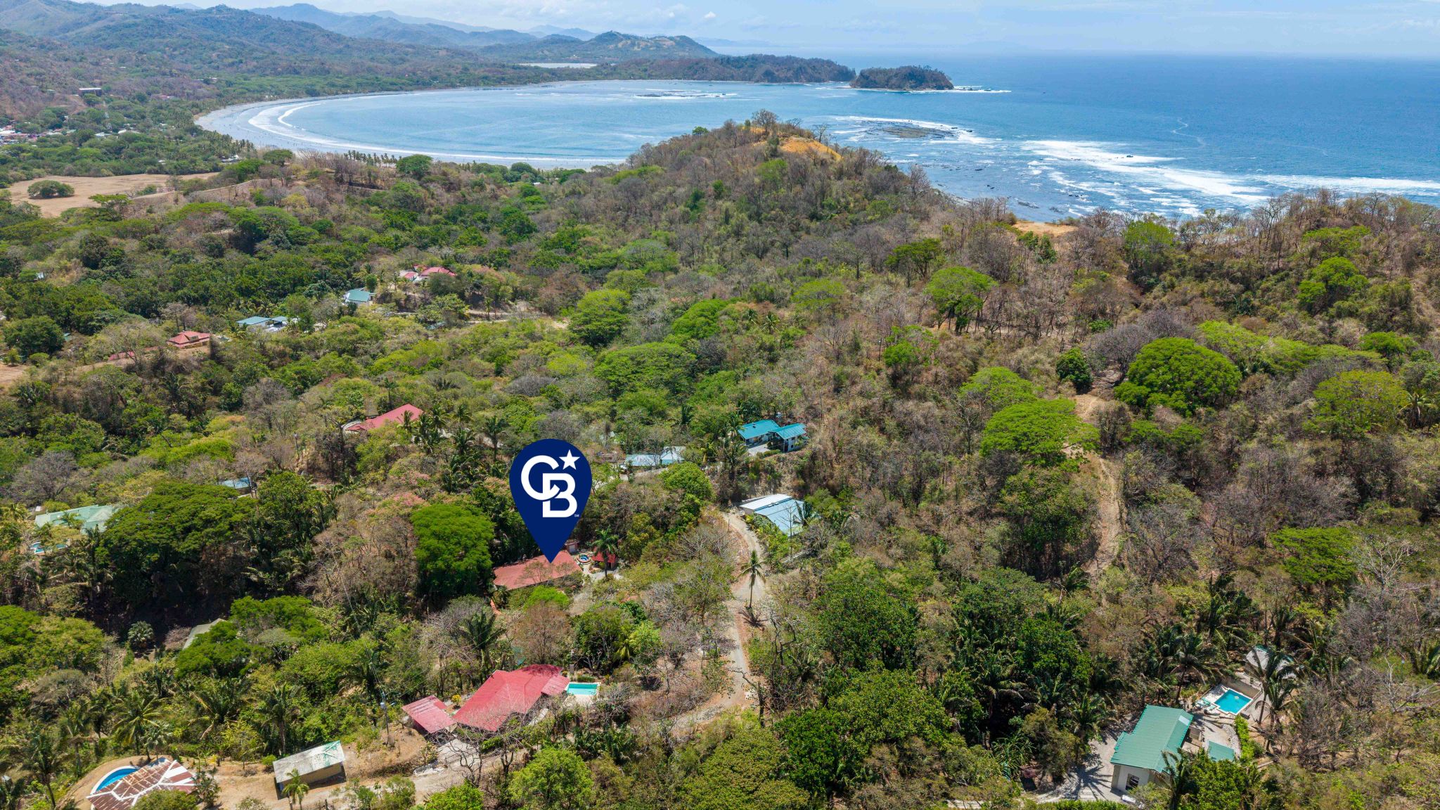 2 bed Single Family Homes For Sale in Samara, Guanacaste - thumb 24