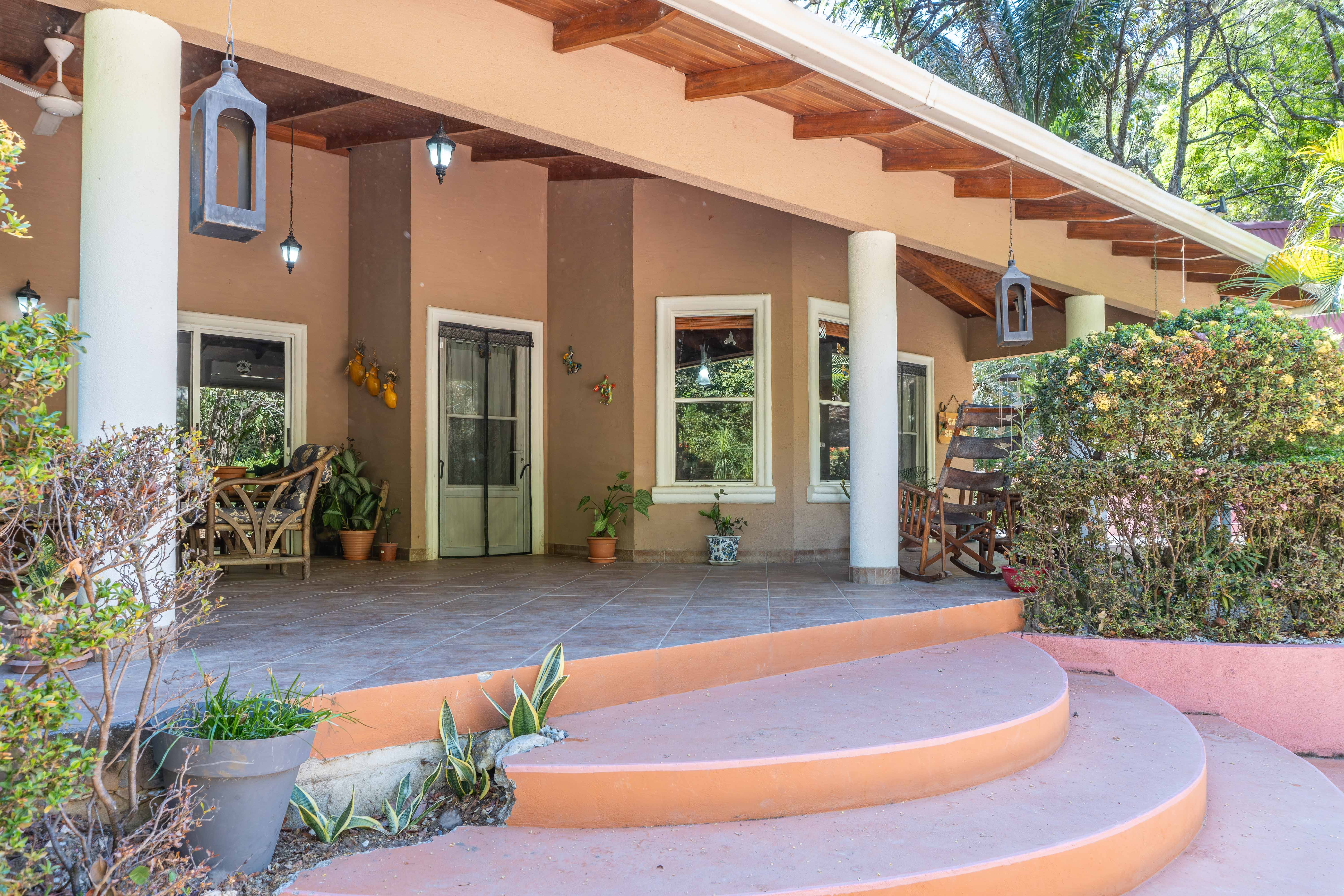 2 bed Single Family Homes For Sale in Samara, Guanacaste - thumb 17