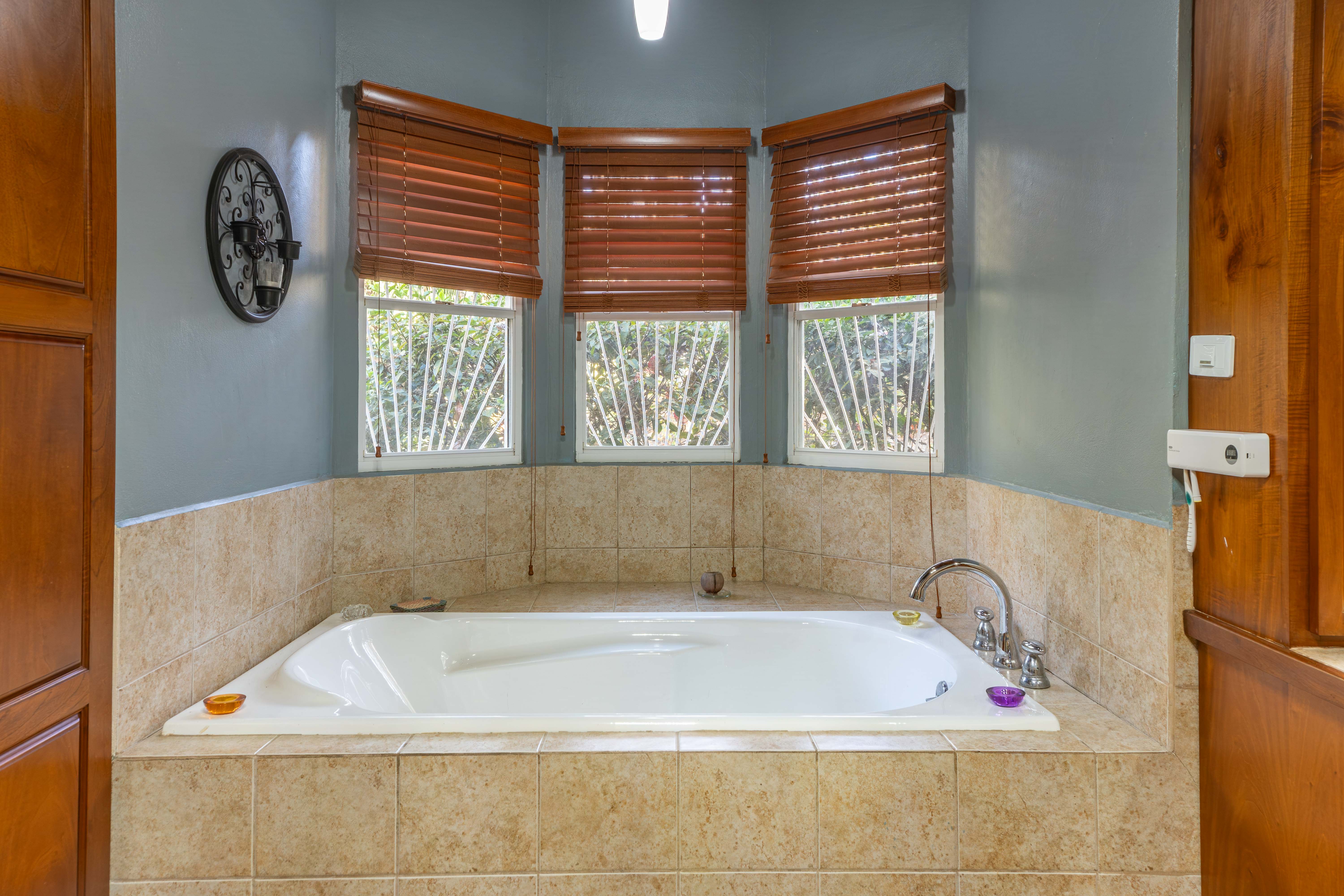 2 bed Single Family Homes For Sale in Samara, Guanacaste - thumb 5