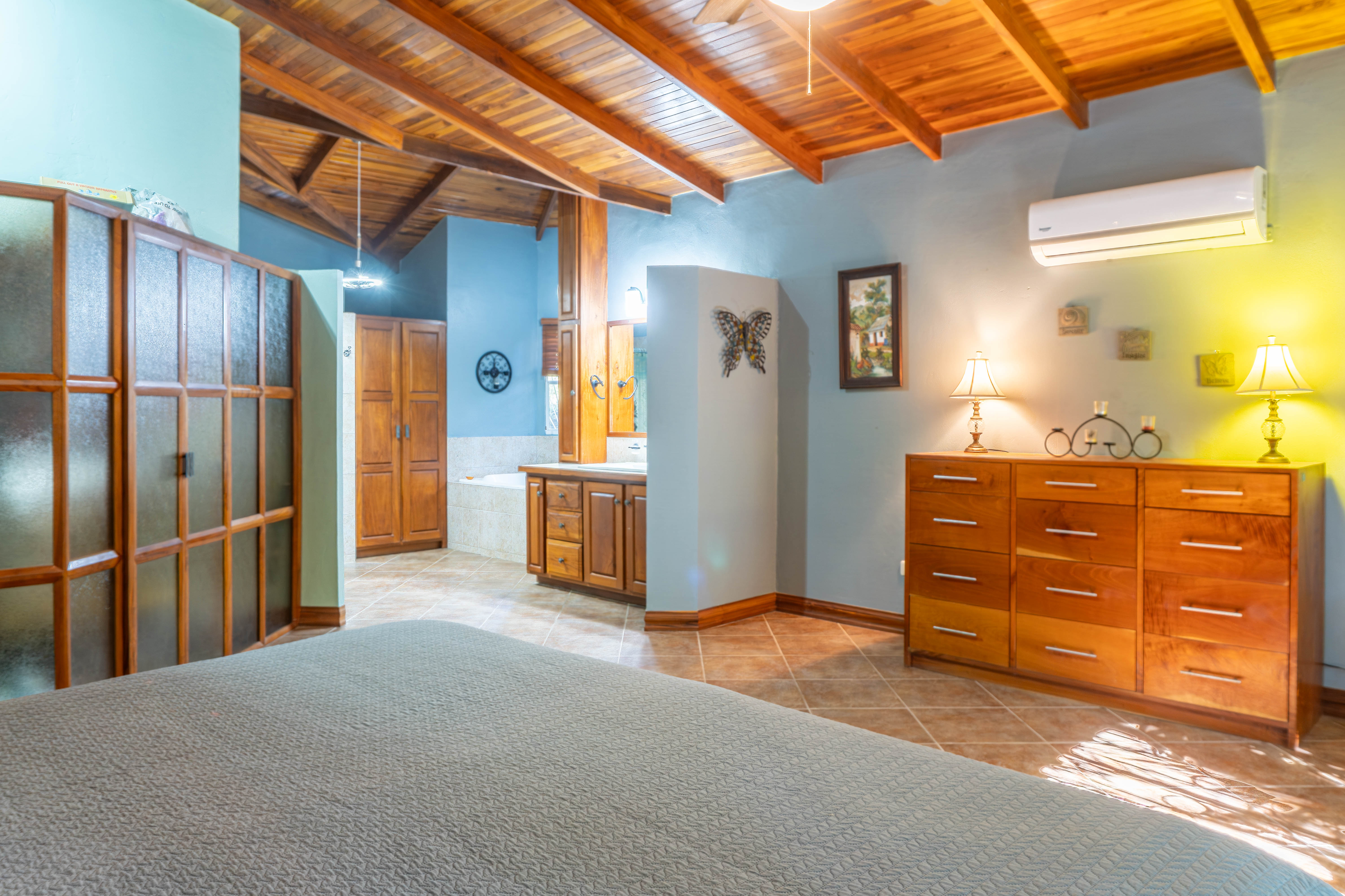 2 bed Single Family Homes For Sale in Samara, Guanacaste - thumb 3