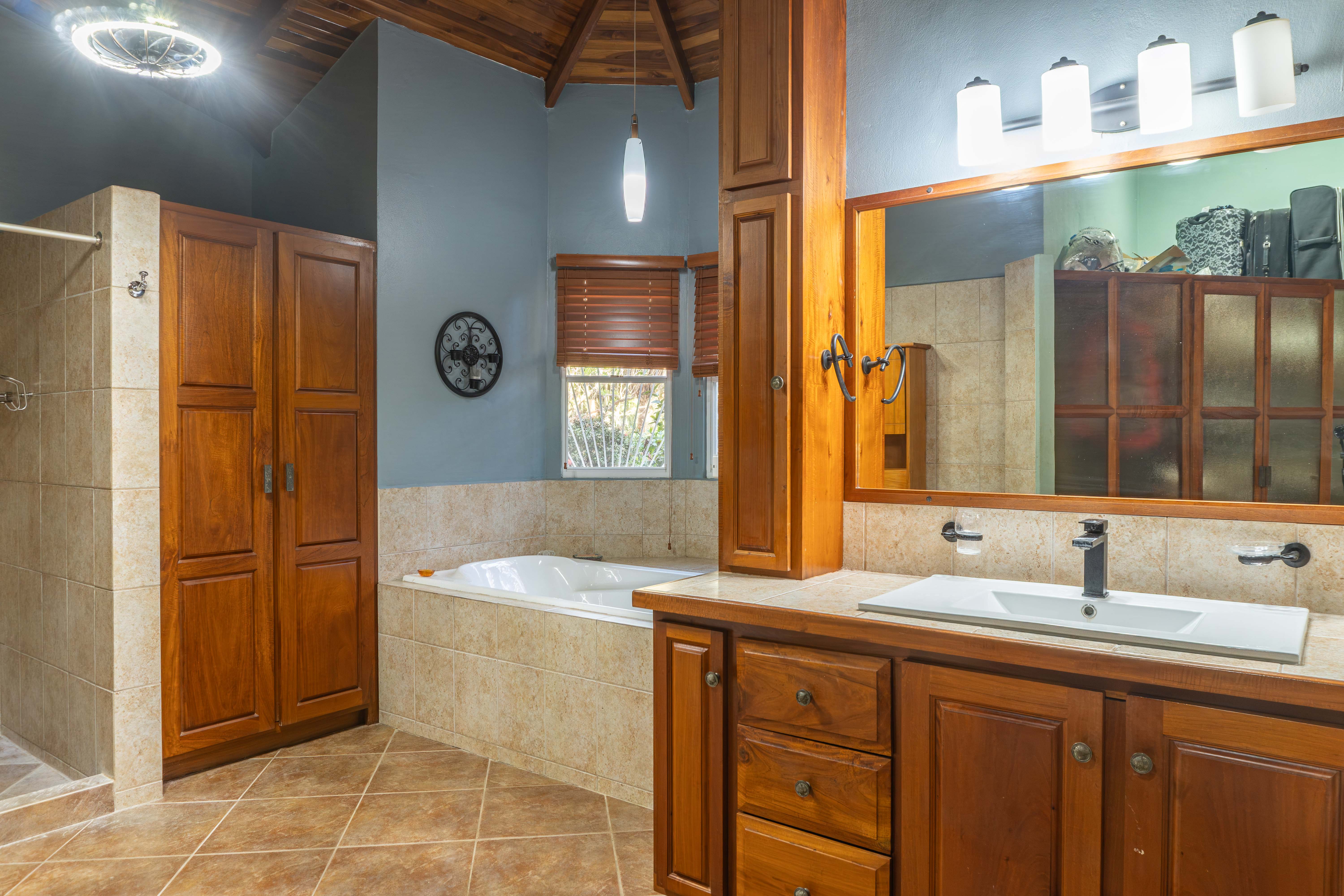 2 bed Single Family Homes For Sale in Samara, Guanacaste - thumb 4