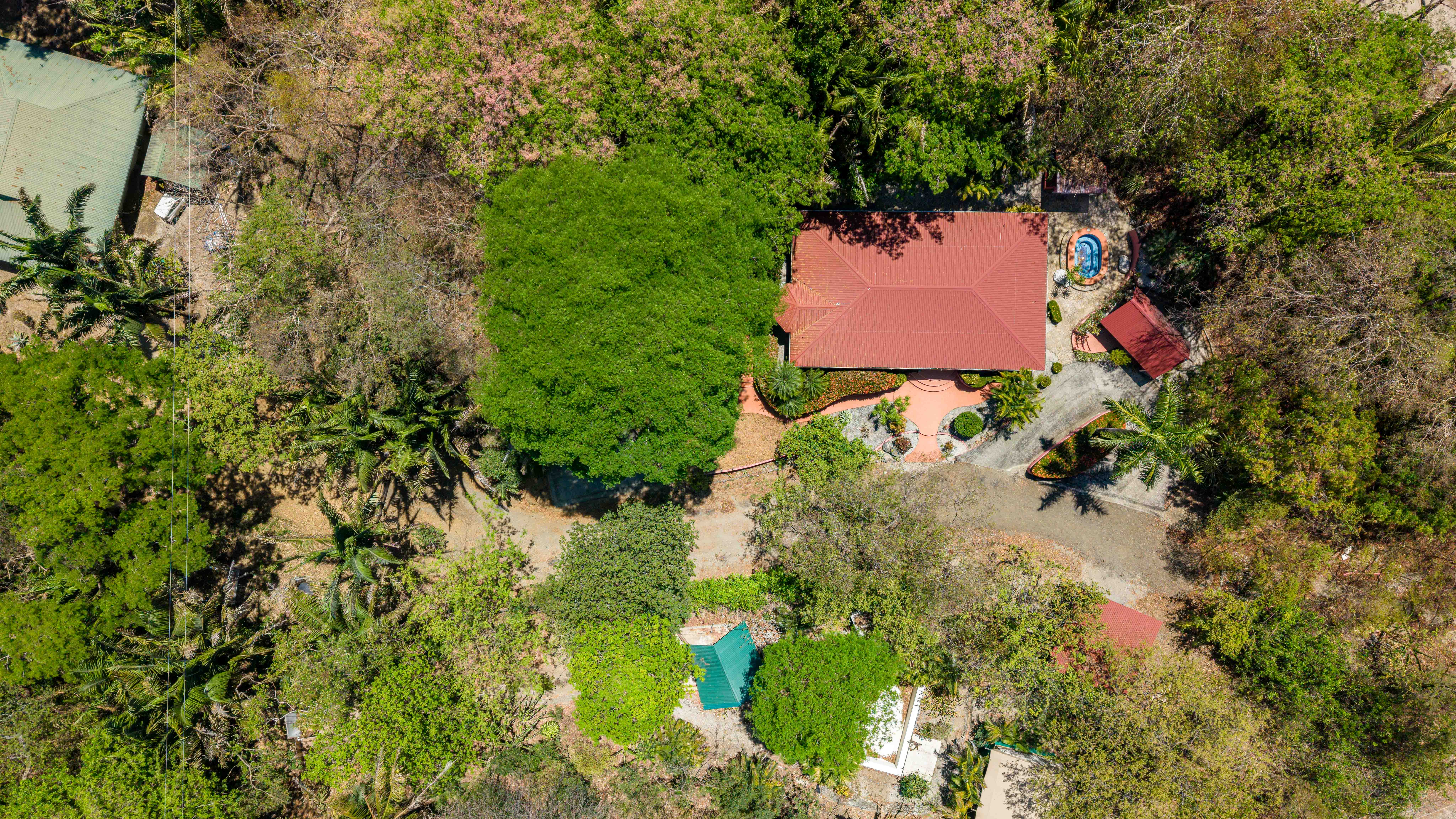 2 bed Single Family Homes For Sale in Samara, Guanacaste - thumb 22