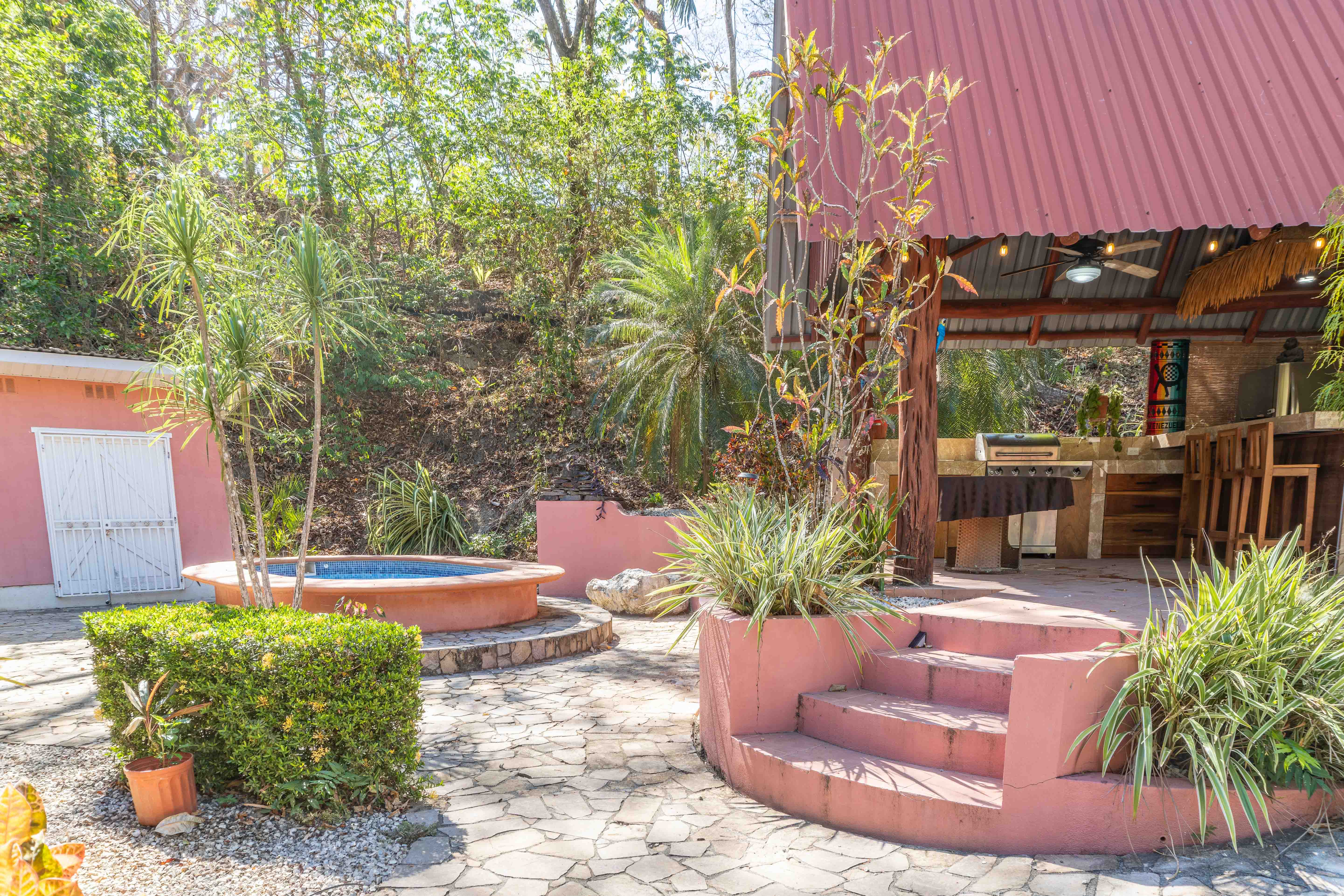2 bed Single Family Homes For Sale in Samara, Guanacaste - thumb 18