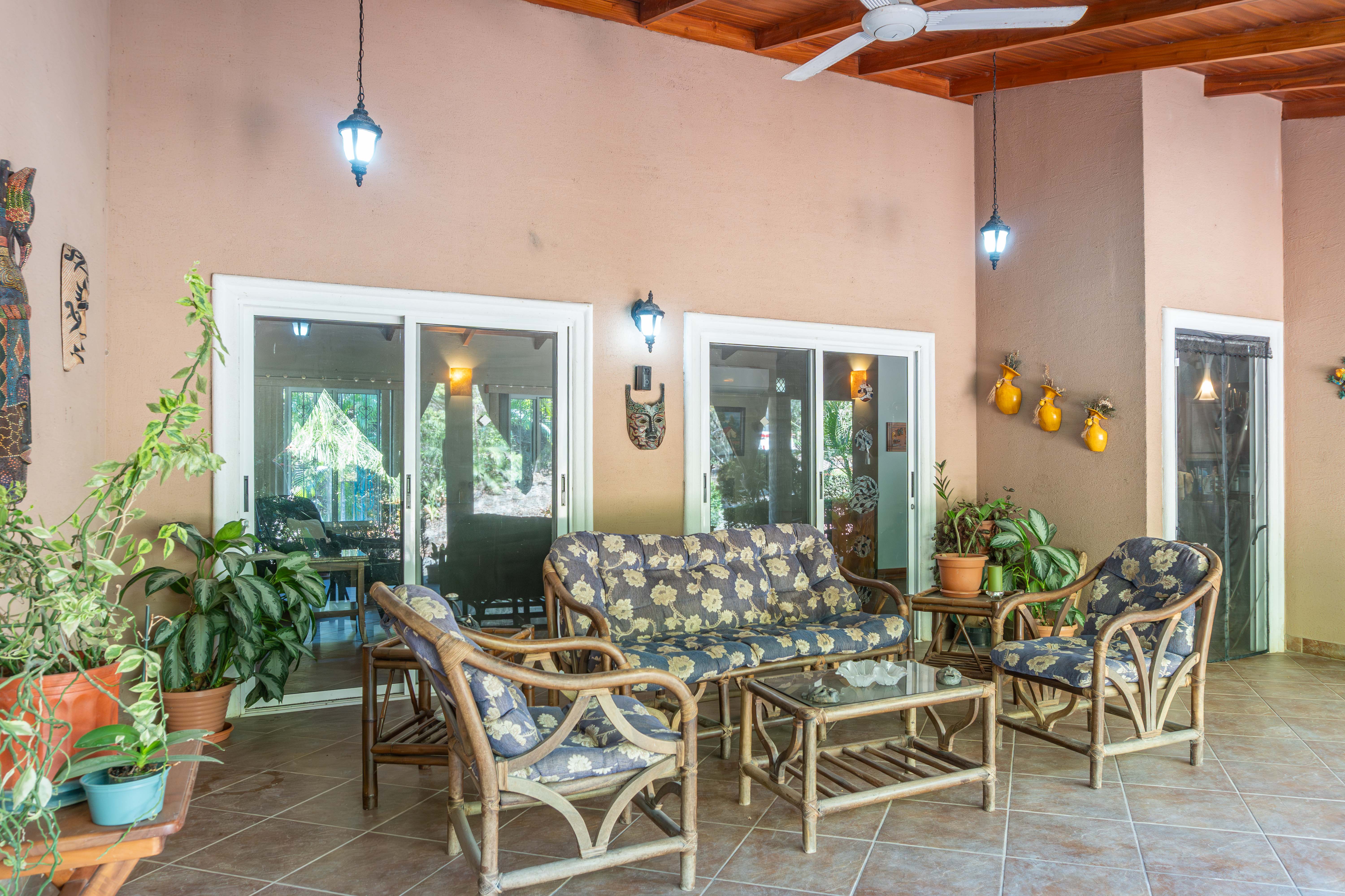 2 bed Single Family Homes For Sale in Samara, Guanacaste - thumb 16