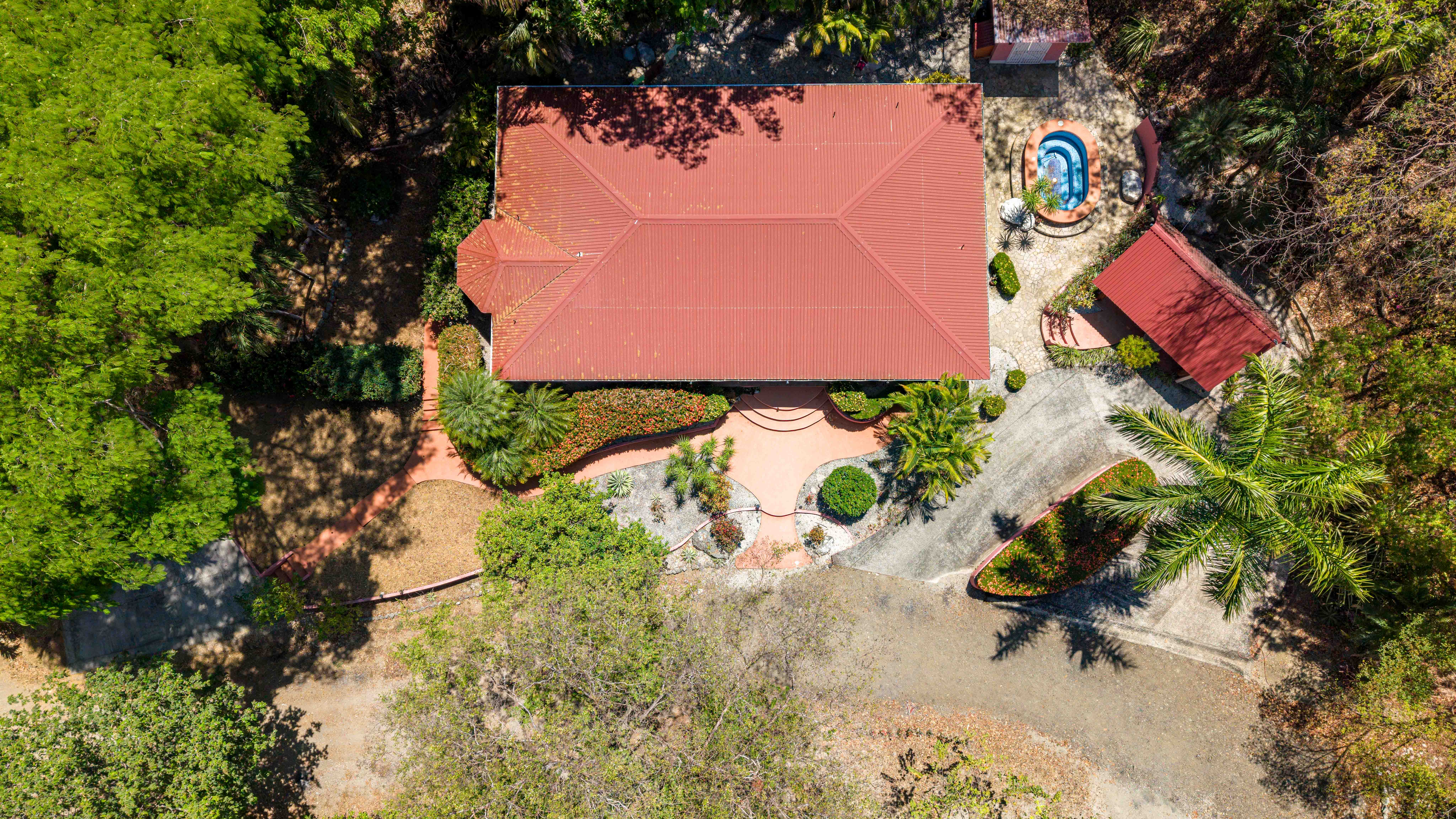 2 bed Single Family Homes For Sale in Samara, Guanacaste - thumb 23