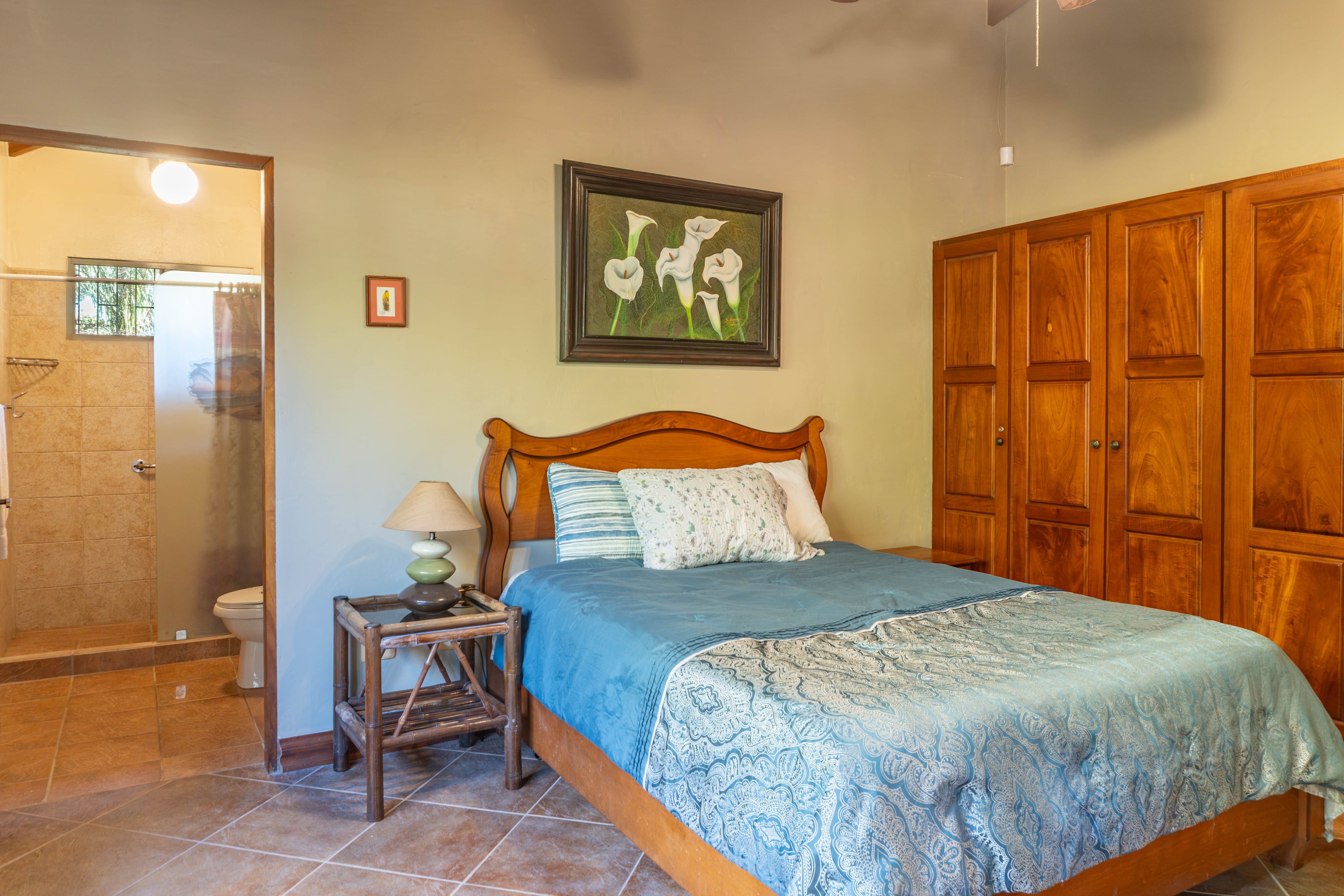 2 bed Single Family Homes For Sale in Samara, Guanacaste - thumb 15