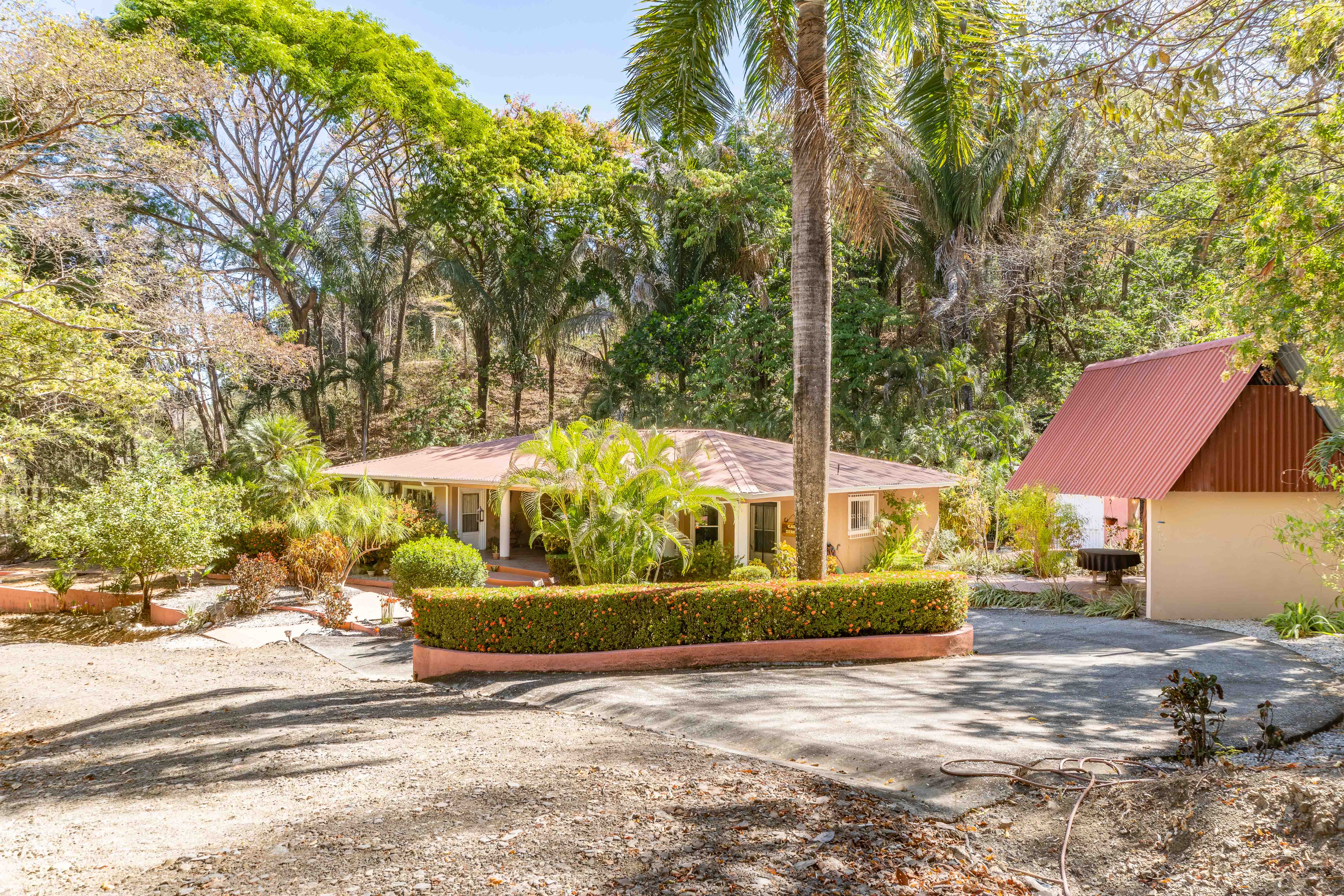 2 bed Single Family Homes For Sale in Samara, Guanacaste - thumb 21