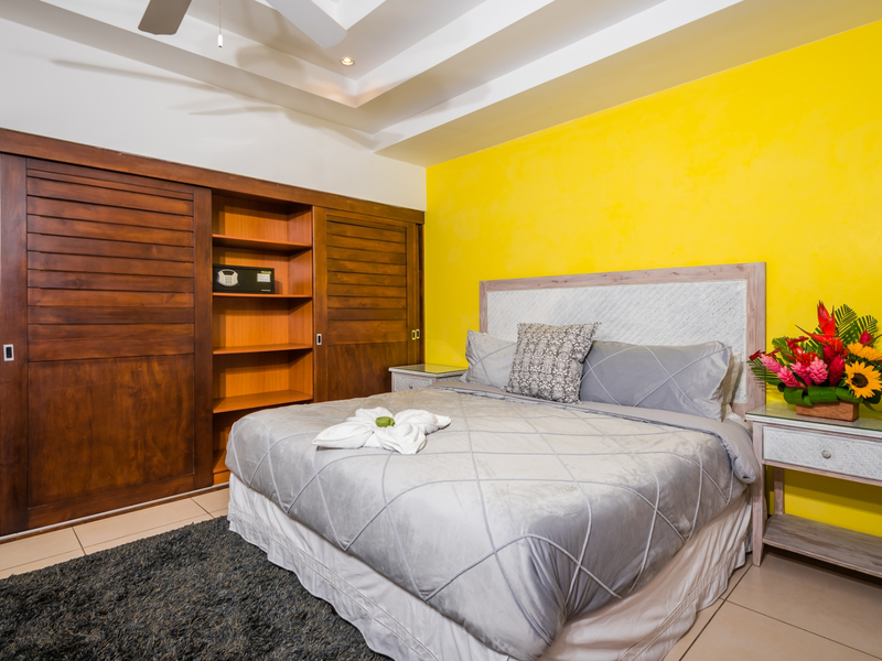 5 bed Condo For Sale in Langosta, Guanacaste - hero 13