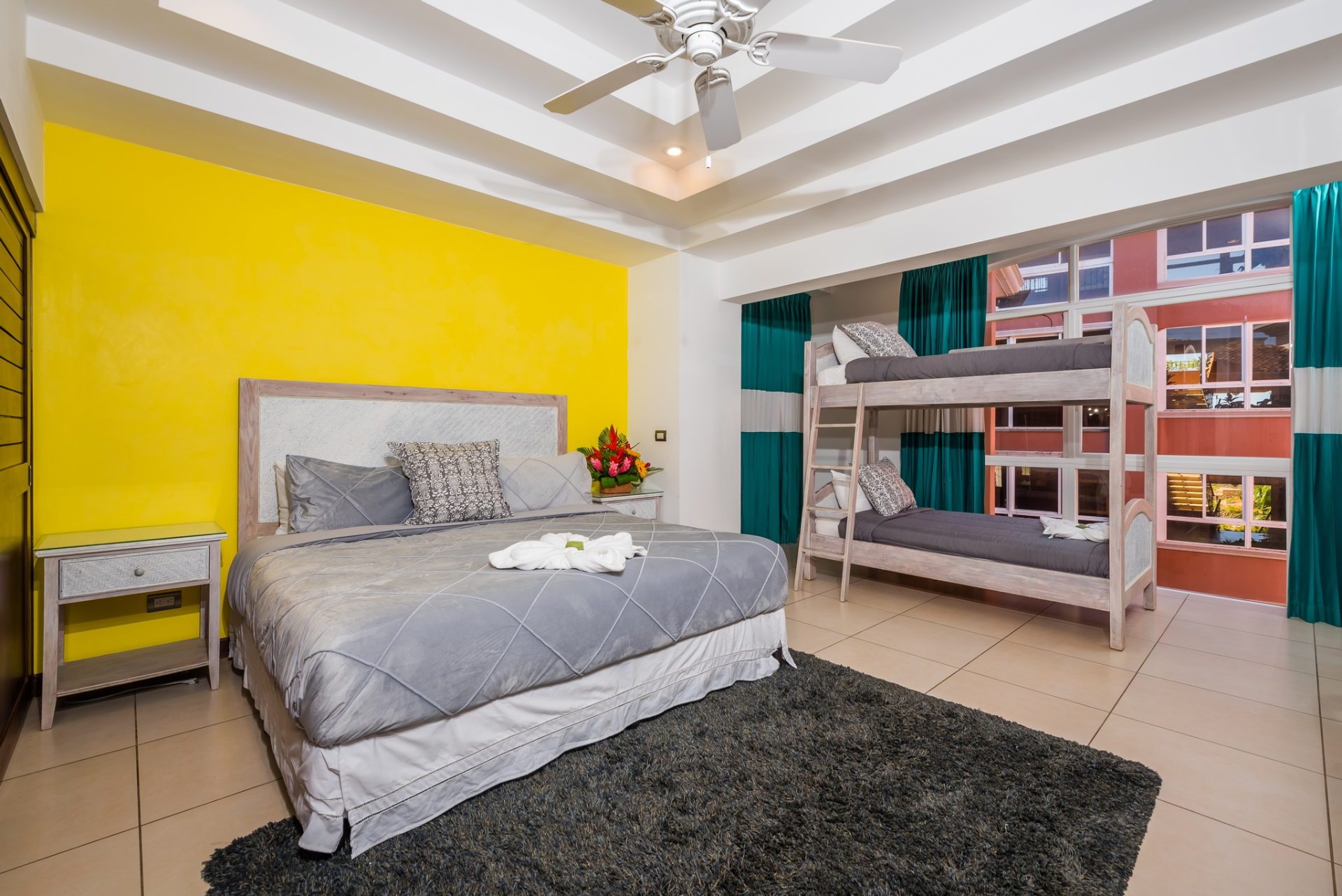 5 bed Condo For Sale in Langosta, Guanacaste - thumb 14