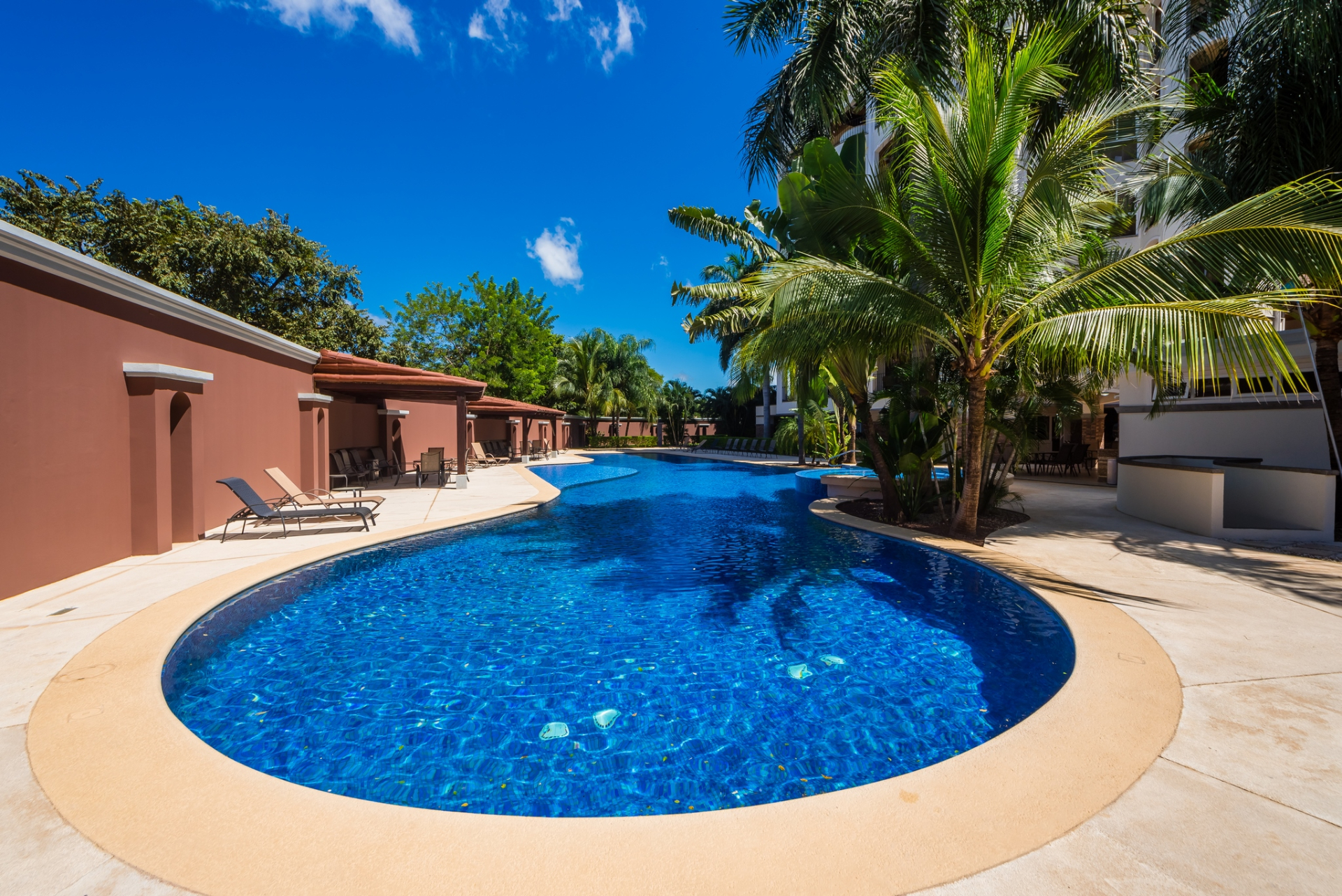 5 bed Condo For Sale in Langosta, Guanacaste - thumb 28