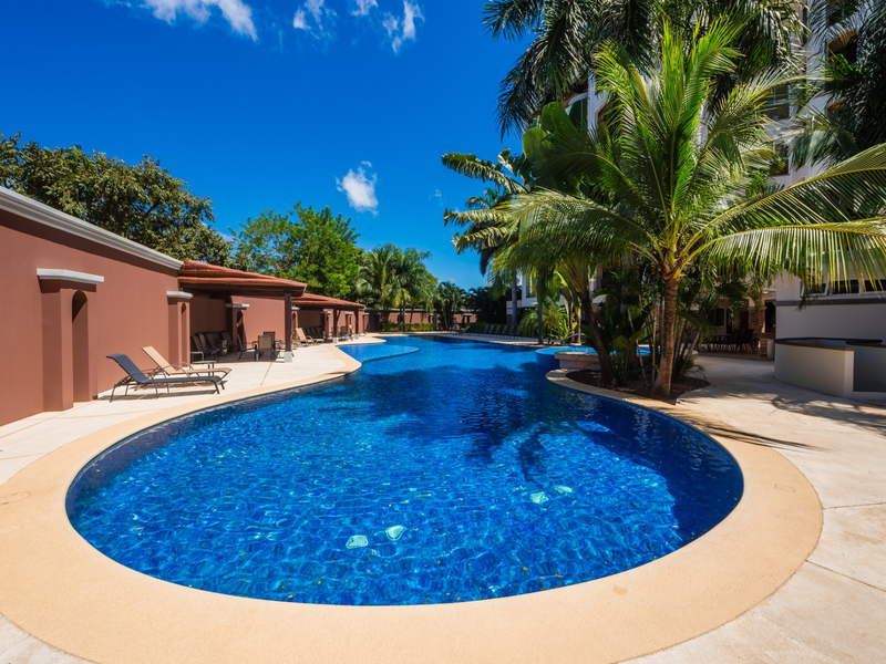 5 bed Condo For Sale in Langosta, Guanacaste - hero 28