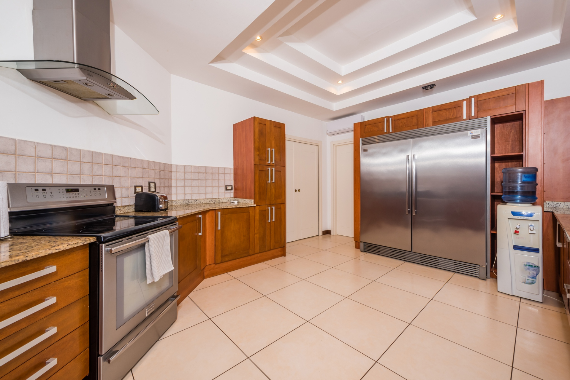 5 bed Condo For Sale in Langosta, Guanacaste - thumb 7