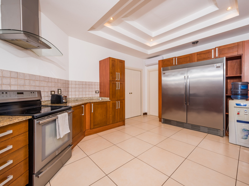 5 bed Condo For Sale in Langosta, Guanacaste - hero 7