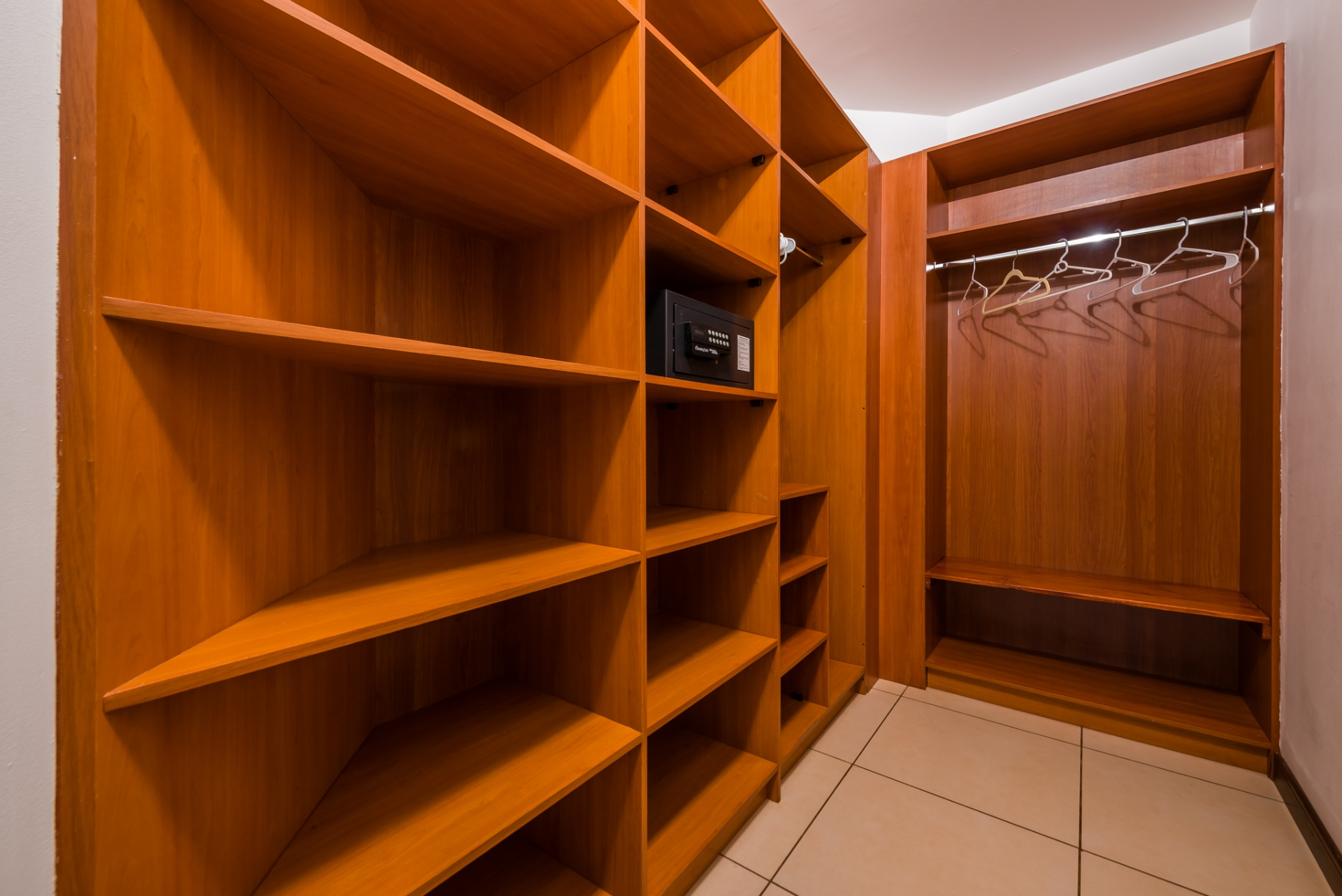 5 bed Condo For Sale in Langosta, Guanacaste - thumb 20