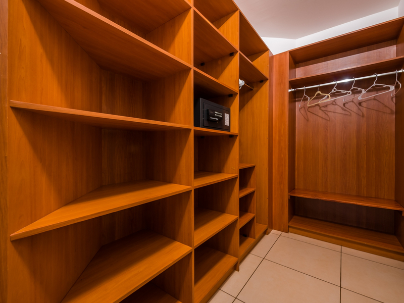 5 bed Condo For Sale in Langosta, Guanacaste - hero 20
