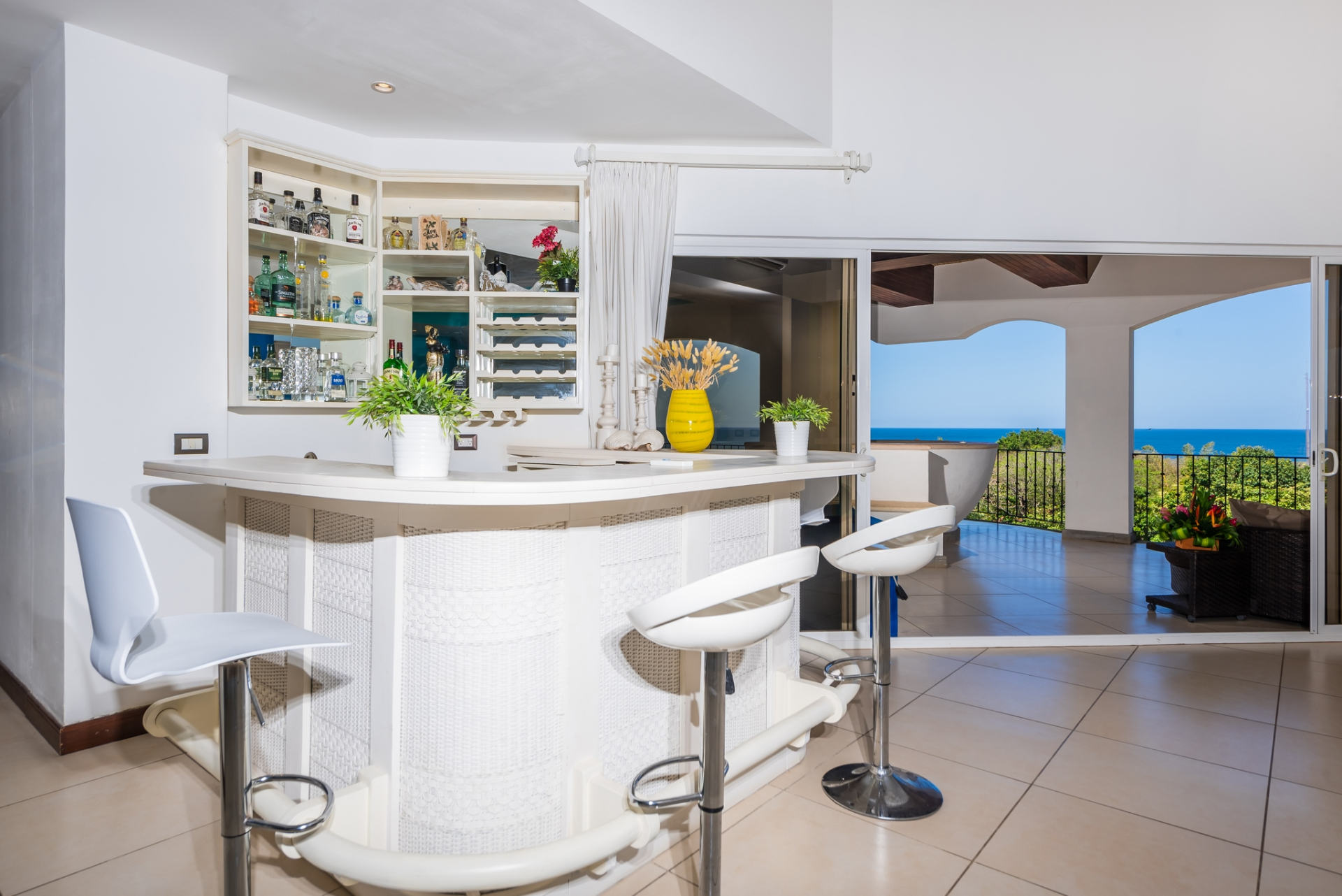 5 bed Condo For Sale in Langosta, Guanacaste - thumb 12