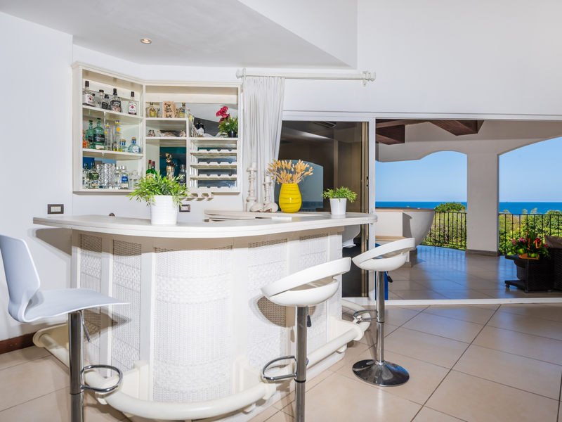 5 bed Condo For Sale in Langosta, Guanacaste - hero 12