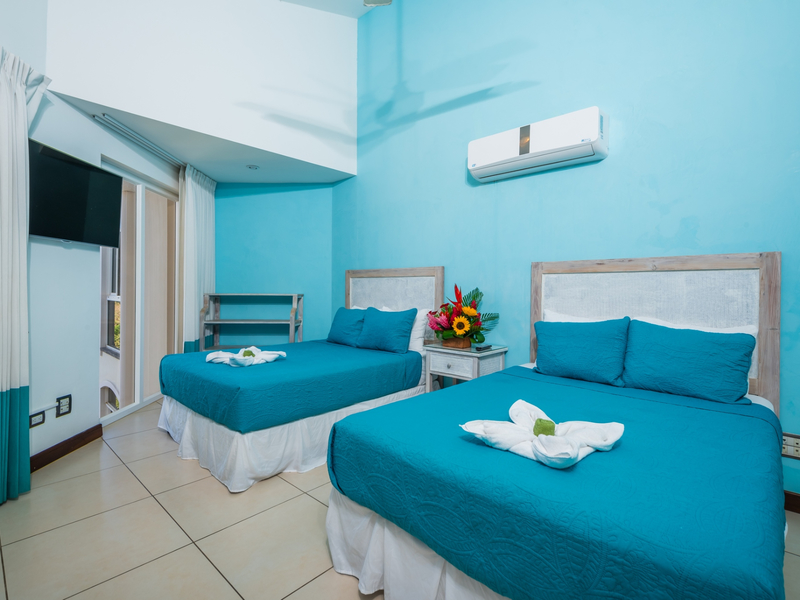 5 bed Condo For Sale in Langosta, Guanacaste - hero 17