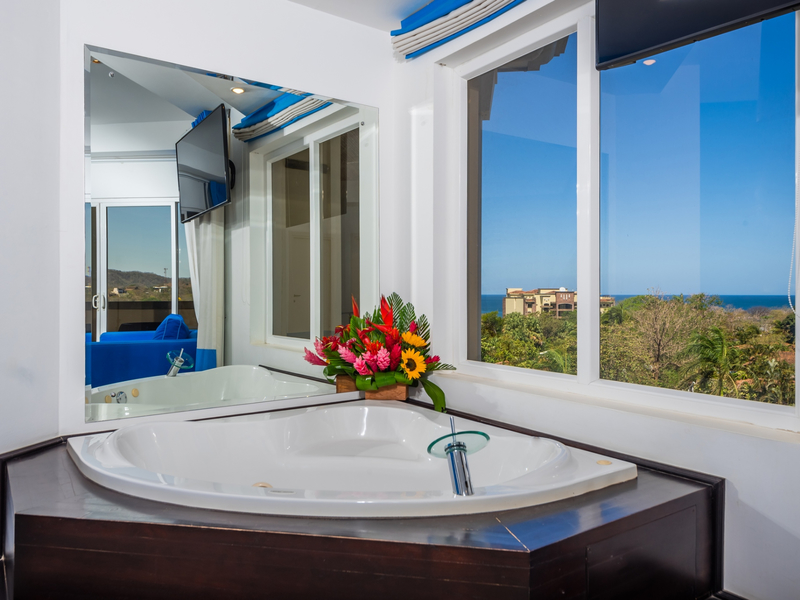 5 bed Condo For Sale in Langosta, Guanacaste - hero 10