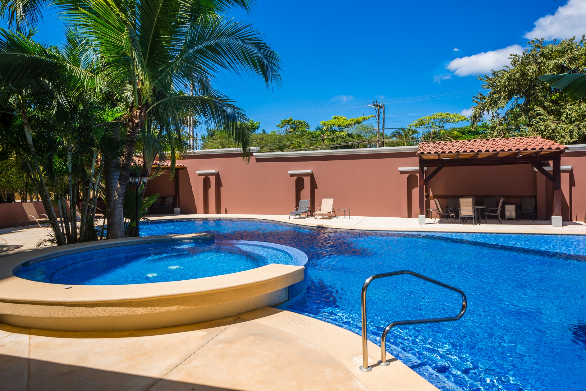 5 bed Condo For Sale in Langosta, Guanacaste - thumb 26