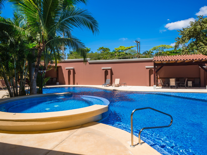 5 bed Condo For Sale in Langosta, Guanacaste - hero 26