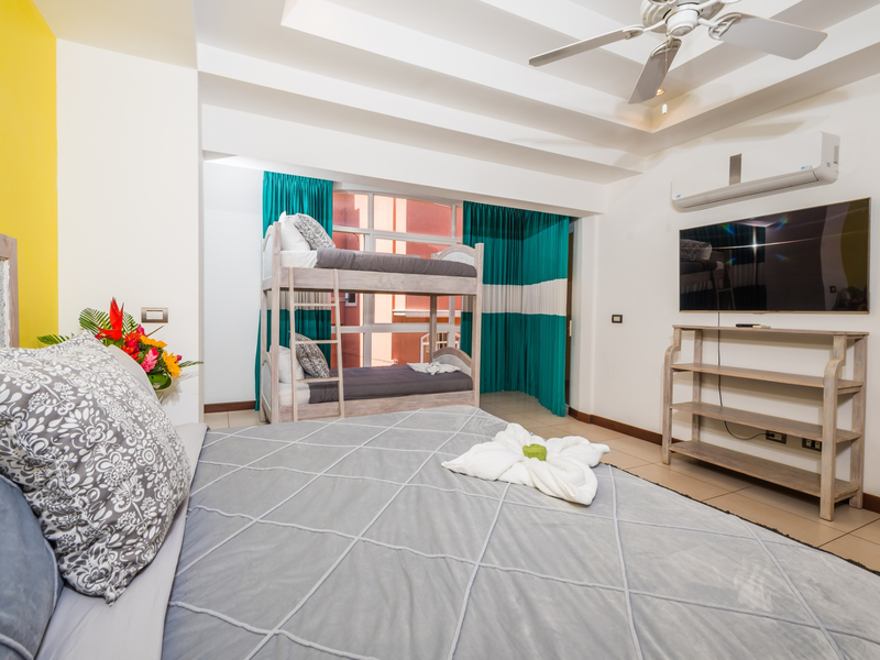 5 bed Condo For Sale in Langosta, Guanacaste - hero 15
