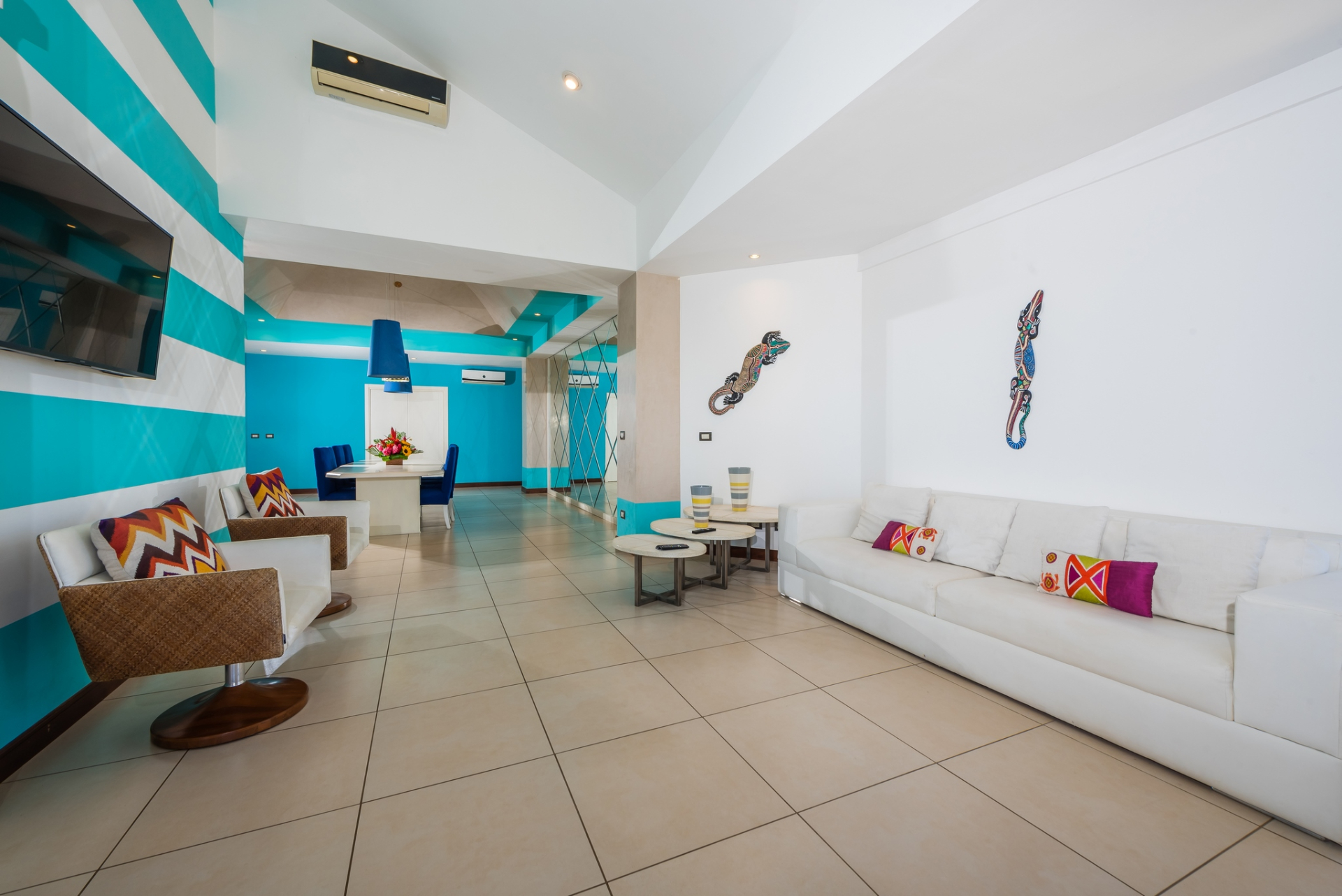5 bed Condo For Sale in Langosta, Guanacaste - thumb 4