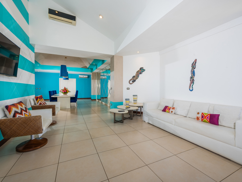5 bed Condo For Sale in Langosta, Guanacaste - hero 4