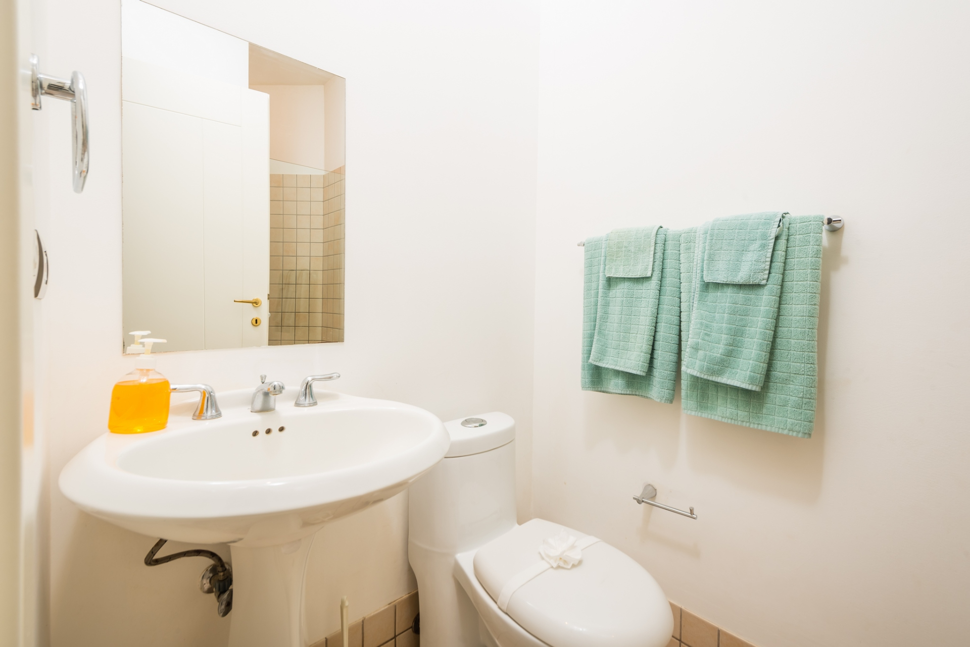 5 bed Condo For Sale in Langosta, Guanacaste - thumb 22