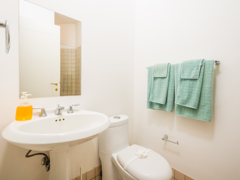 5 bed Condo For Sale in Langosta, Guanacaste - hero 22