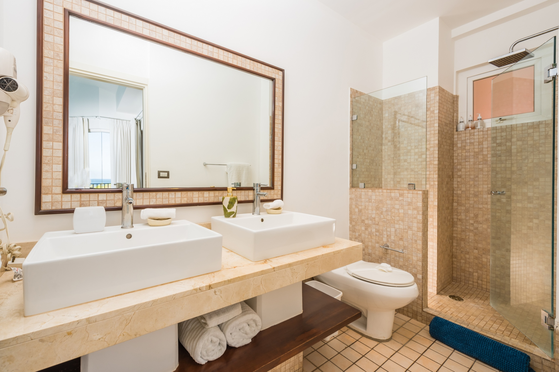 5 bed Condo For Sale in Langosta, Guanacaste - thumb 19