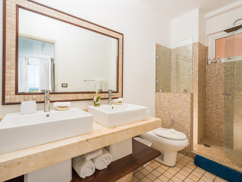 5 bed Condo For Sale in Langosta, Guanacaste - hero 19