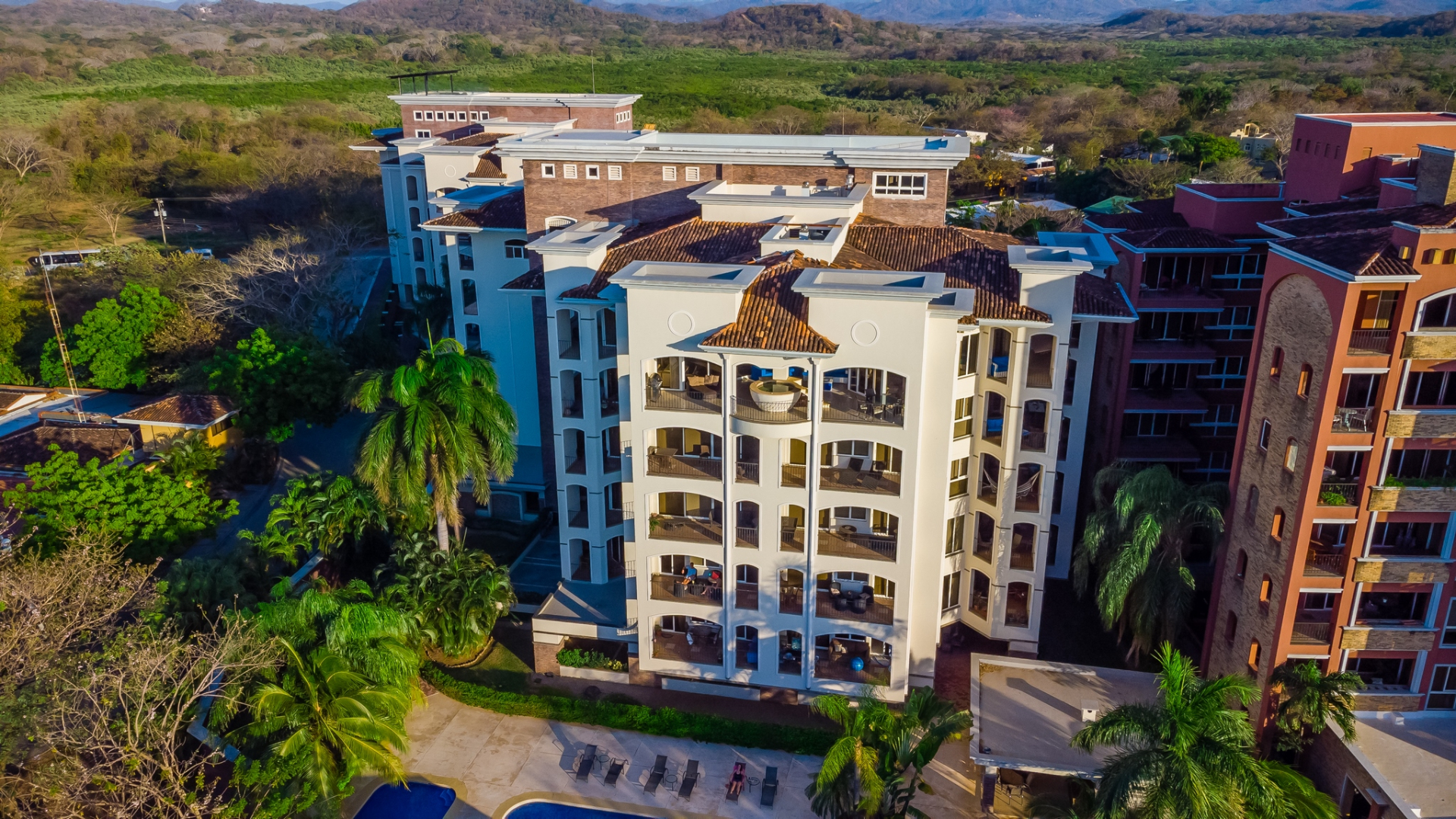 5 bed Condo For Sale in Langosta, Guanacaste - thumb 30
