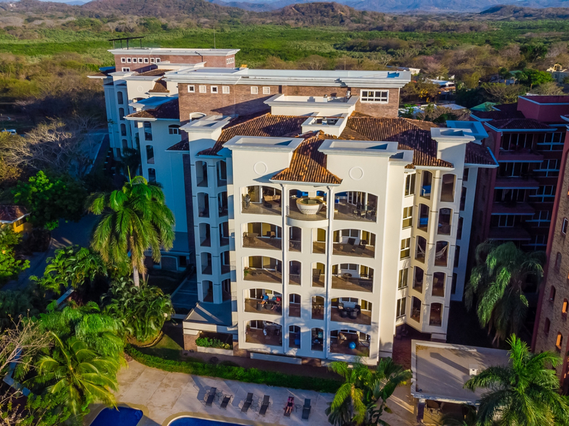 5 bed Condo For Sale in Langosta, Guanacaste - hero 30