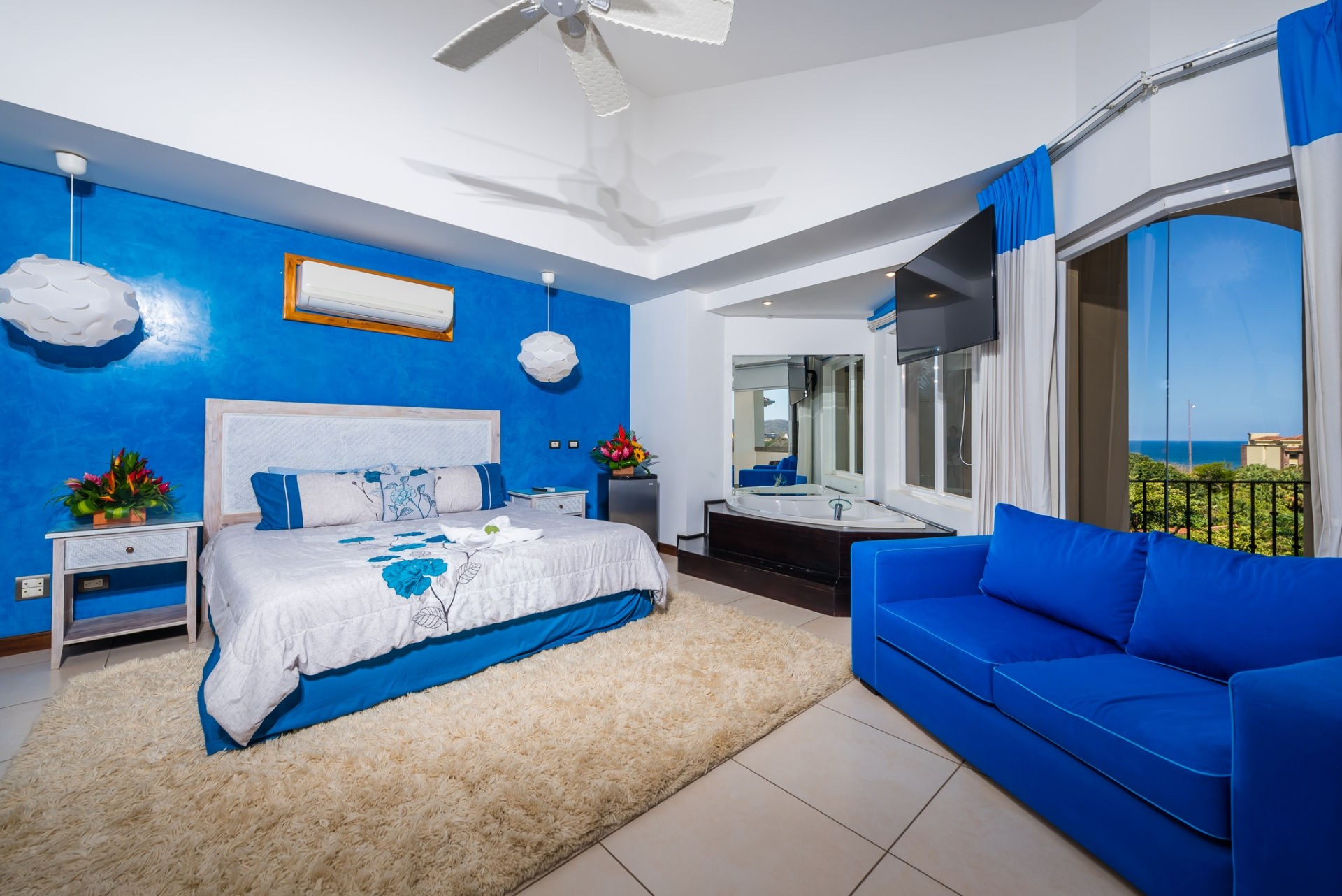 5 bed Condo For Sale in Langosta, Guanacaste - thumb 8