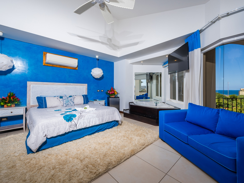 5 bed Condo For Sale in Langosta, Guanacaste - hero 8