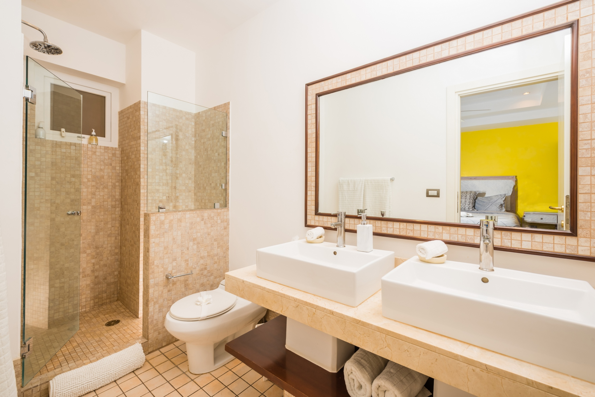 5 bed Condo For Sale in Langosta, Guanacaste - thumb 16