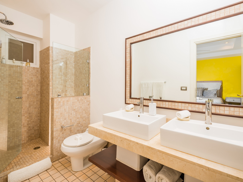 5 bed Condo For Sale in Langosta, Guanacaste - hero 16